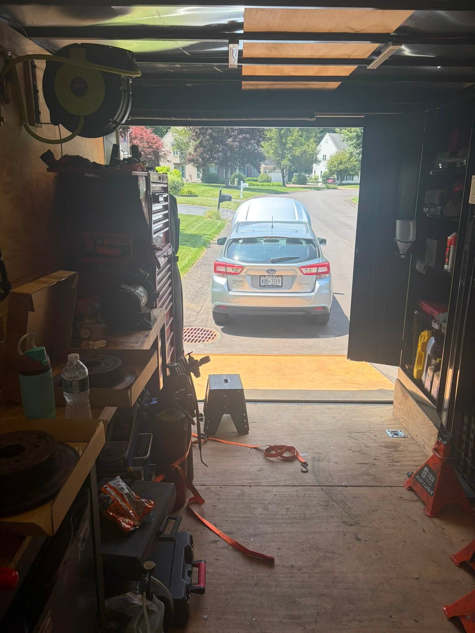 SubieWrench.jpg