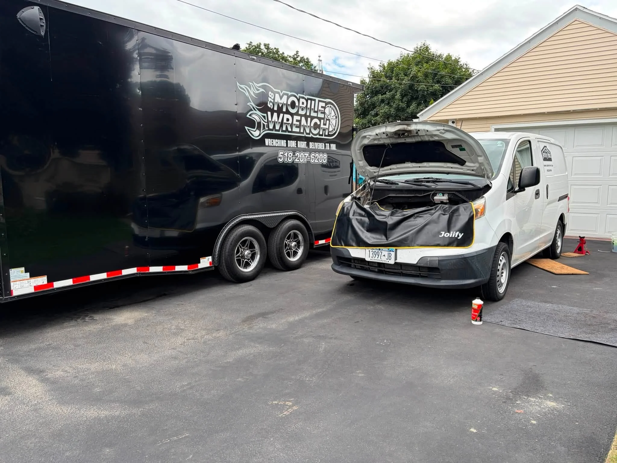 JerkyMobile.jpg