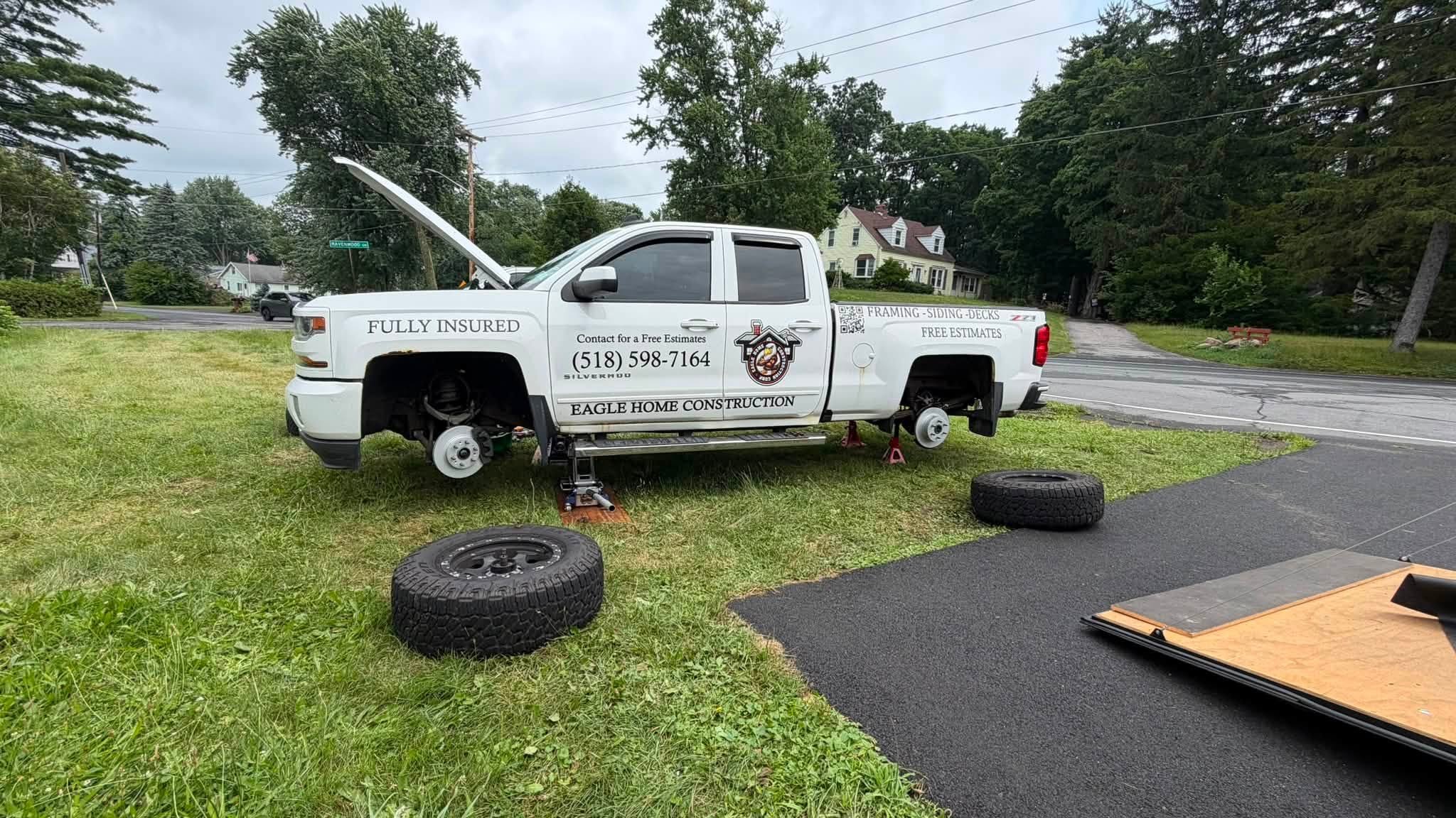 EagleTruck.jpg