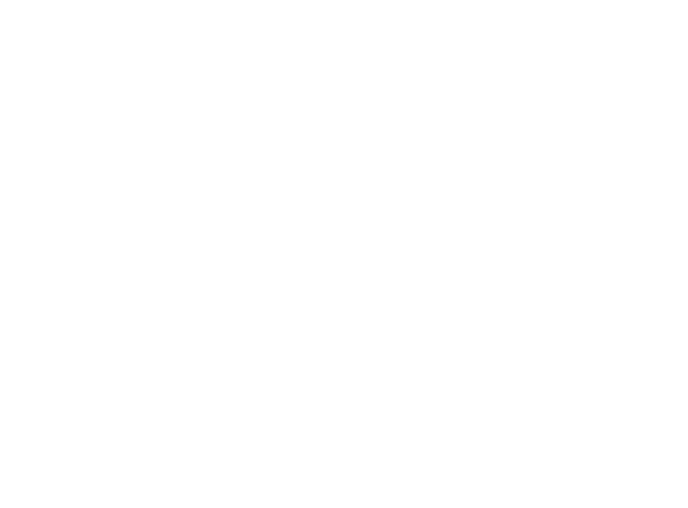 Next Heating & Cooling logo