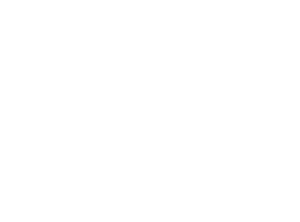 Next Heating and Cooling logo