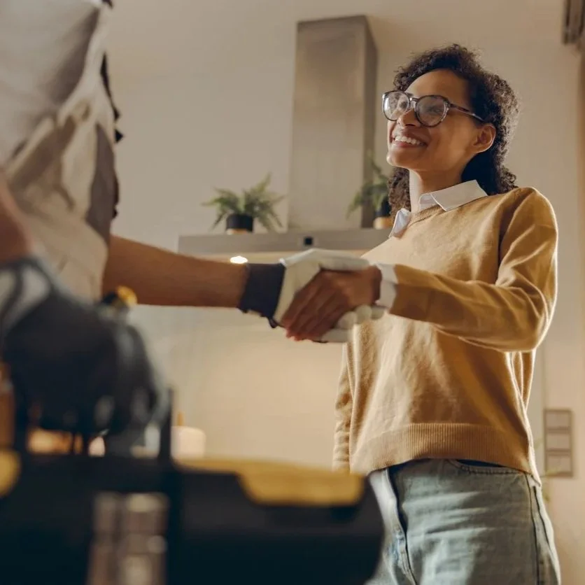 HVAC maintenance plan benefits include priority service from NEXT Heating & Cooling NATE-certified technicians in Metro Detroit Michigan