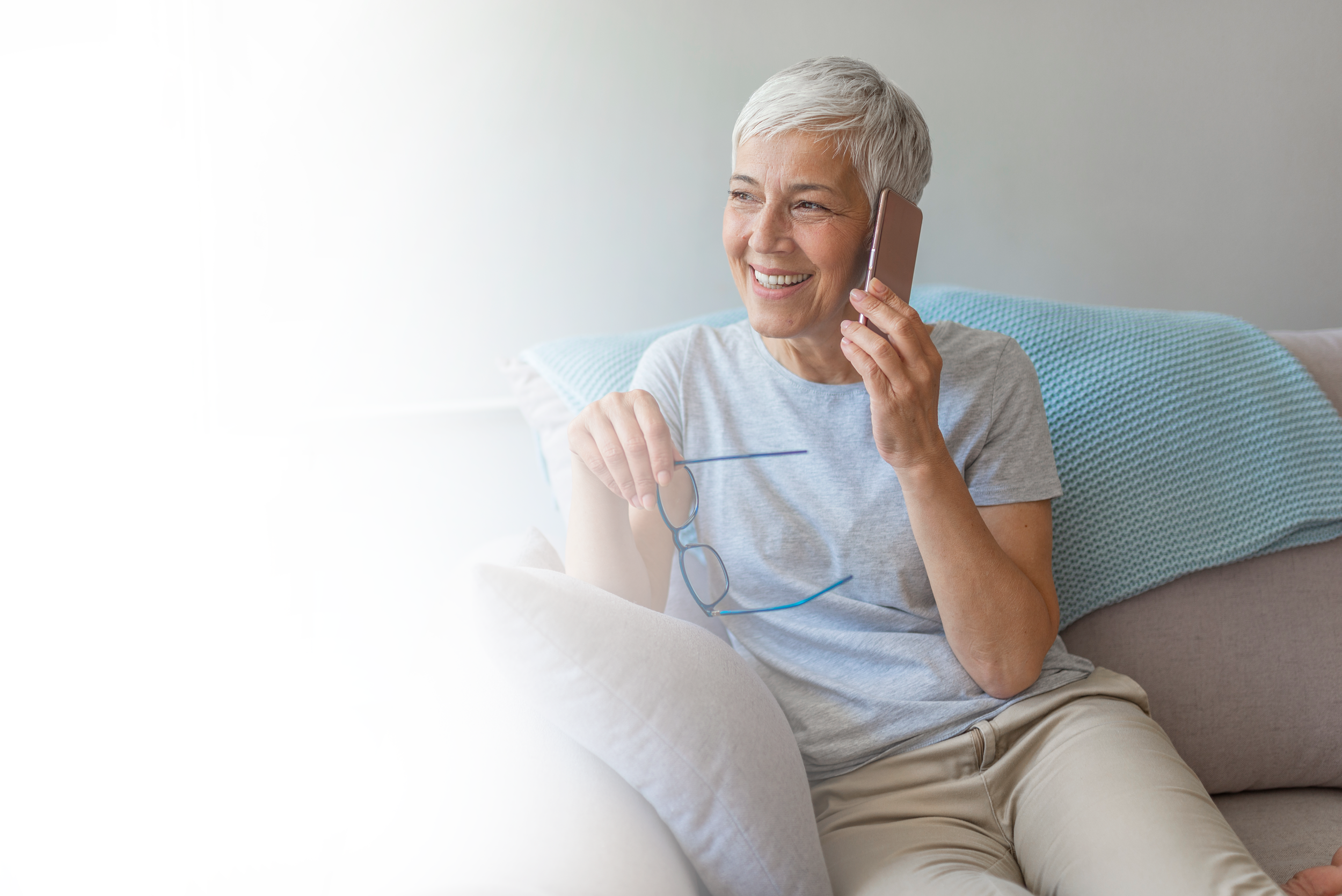 Ductwork and indoor air quality services Metro Detroit