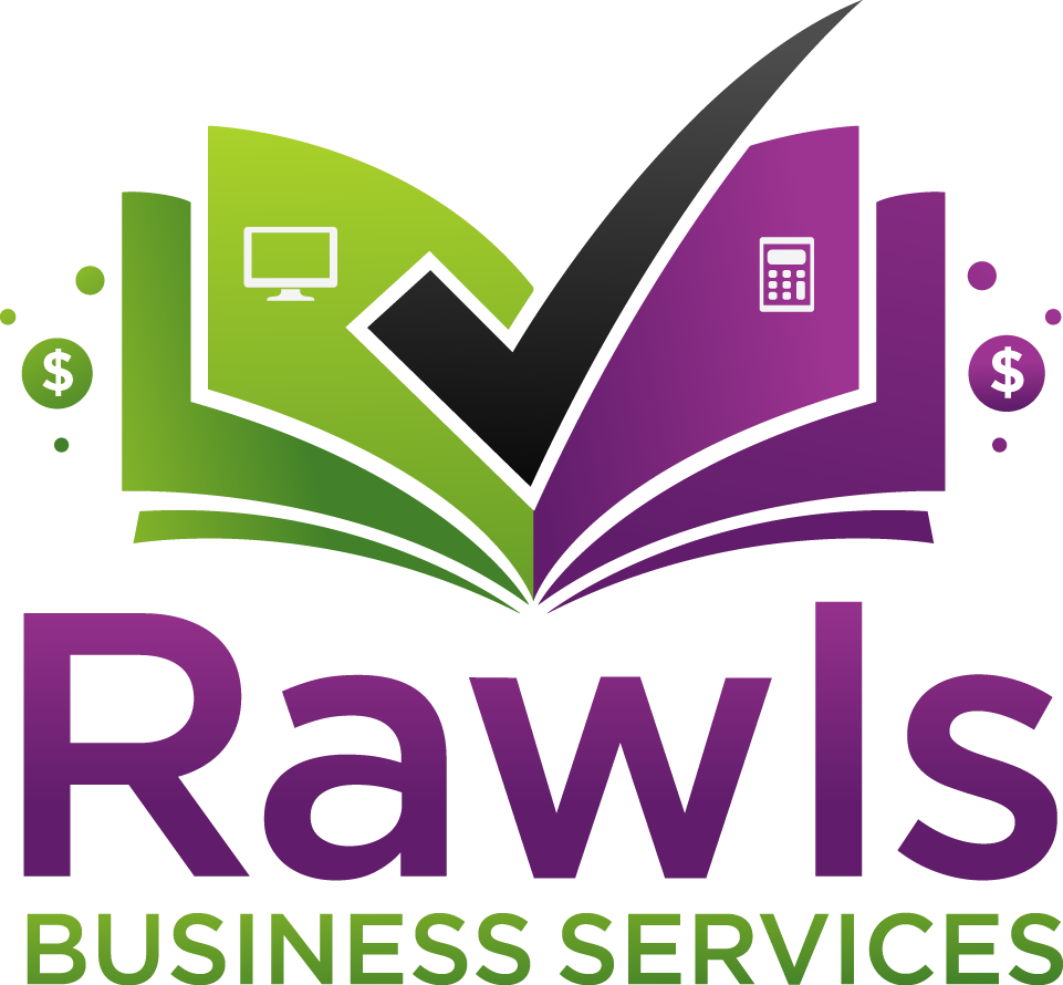 Rawls Business Services