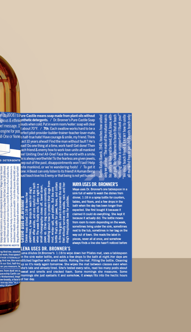 Screenshot 2026-07-28 at 2.39.20 PM.png