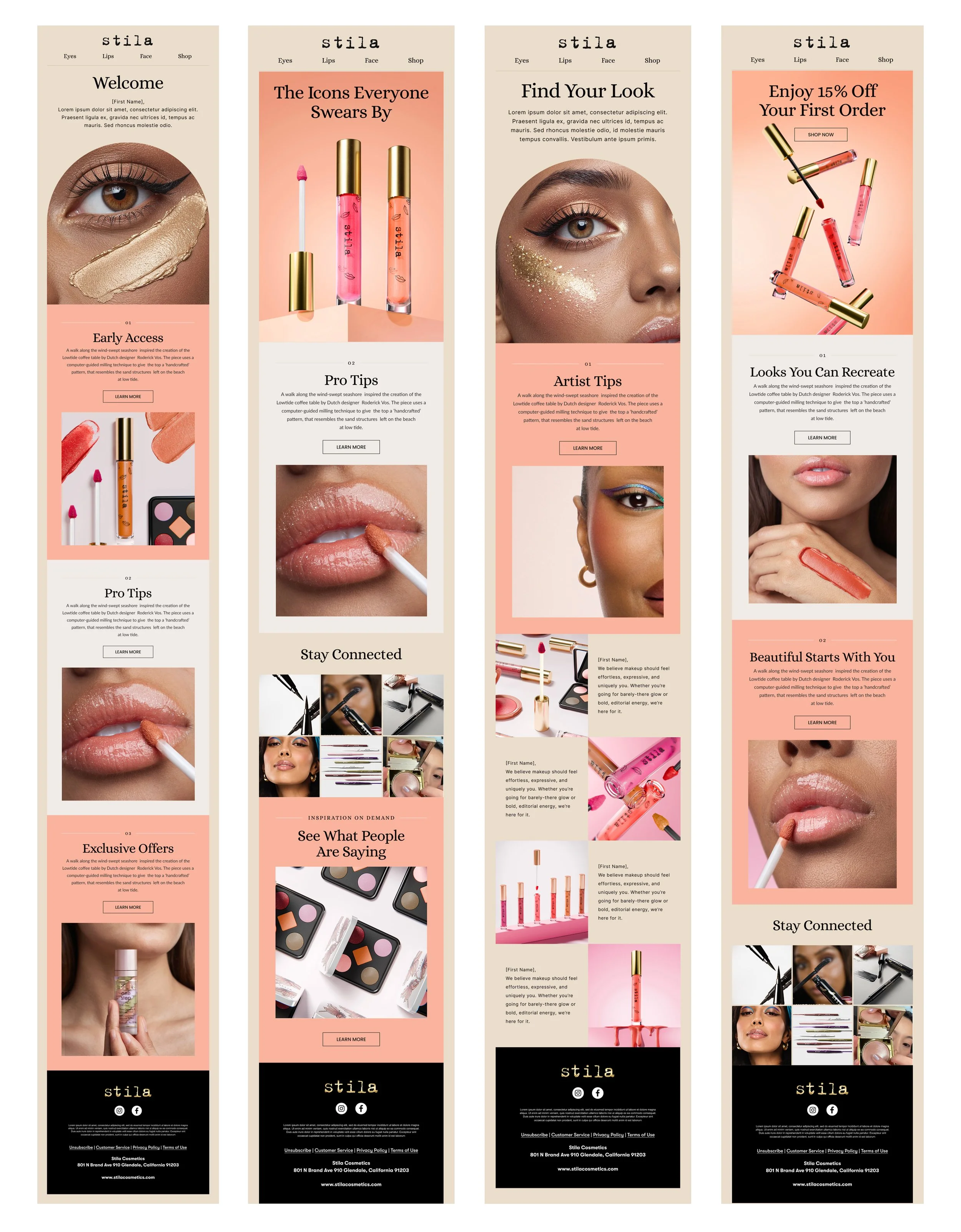 Stila Email Design.jpg