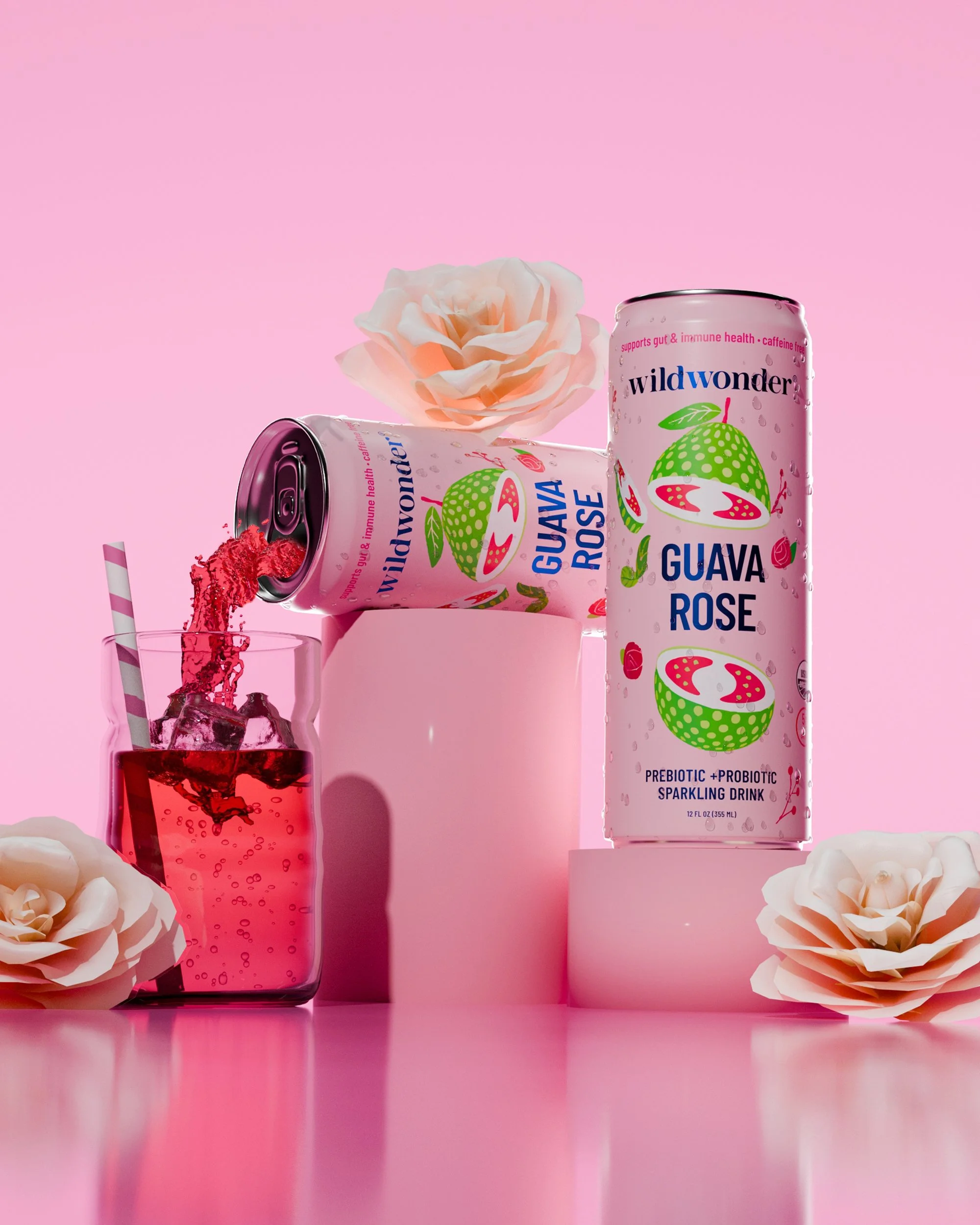 Render9.jpg