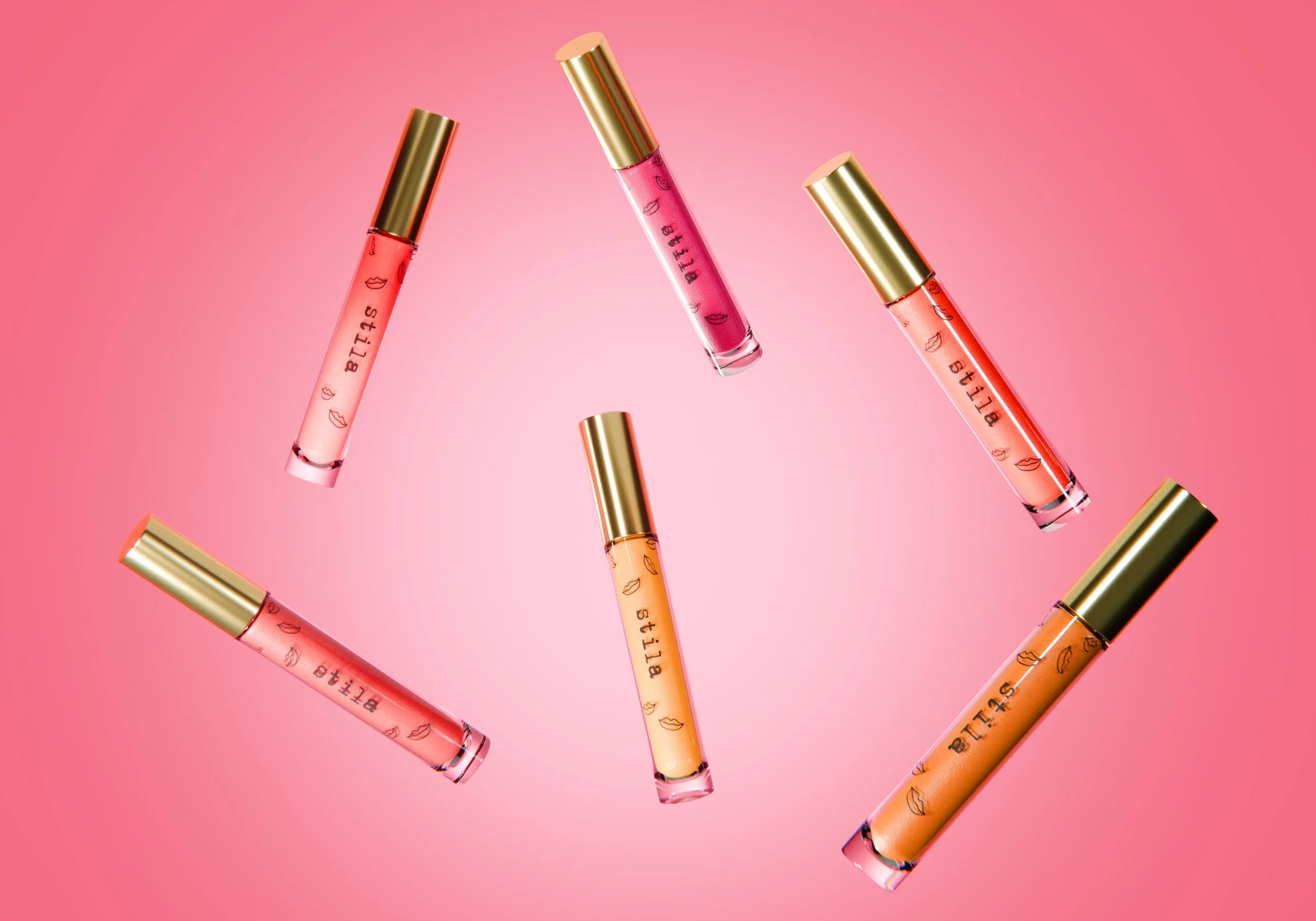 Stila