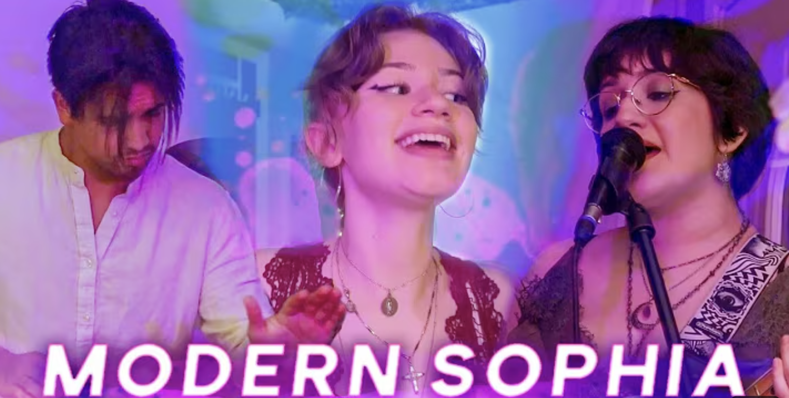 Screenshot 2025-11-14 at 6.41.36 PM.png