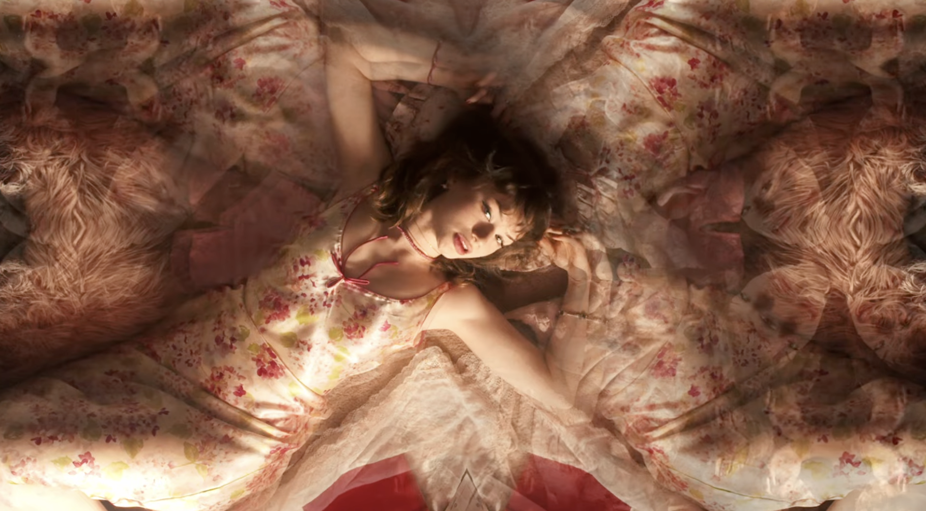 Screenshot 2025-11-20 at 9.10.06 PM.png