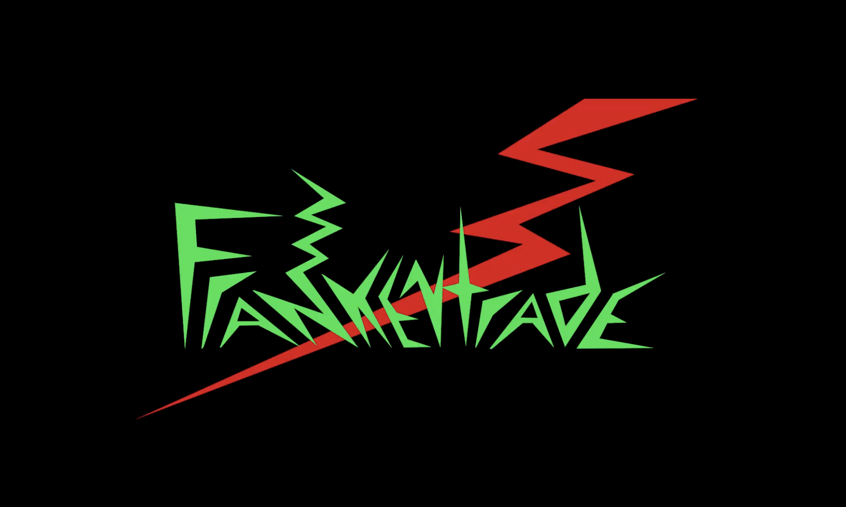 Screenshot 2025-11-20 at 9.30.35 PM.png