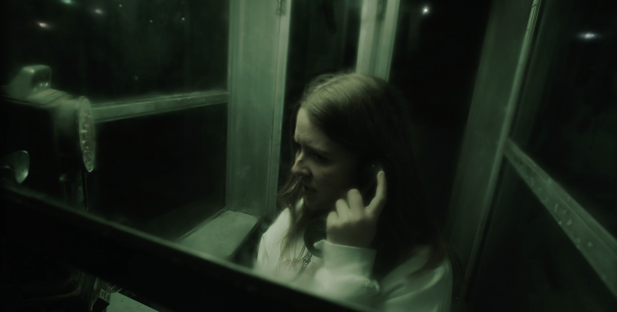 Screenshot 2025-11-20 at 9.02.20 PM.png