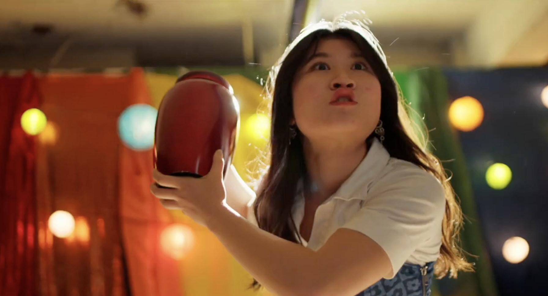 Screenshot 2025-11-20 at 9.18.26 PM.png