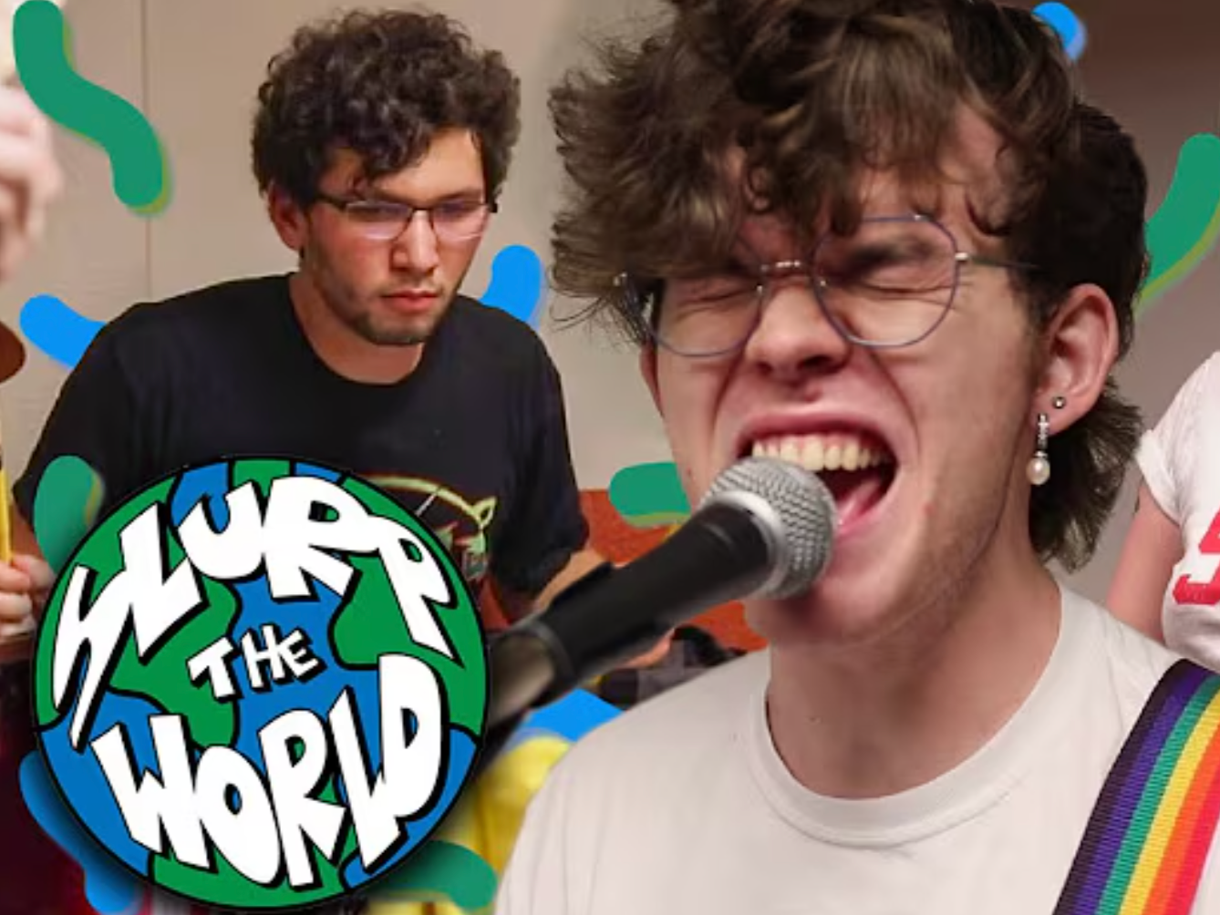 Screenshot 2025-11-14 at 6.40.56 PM.png