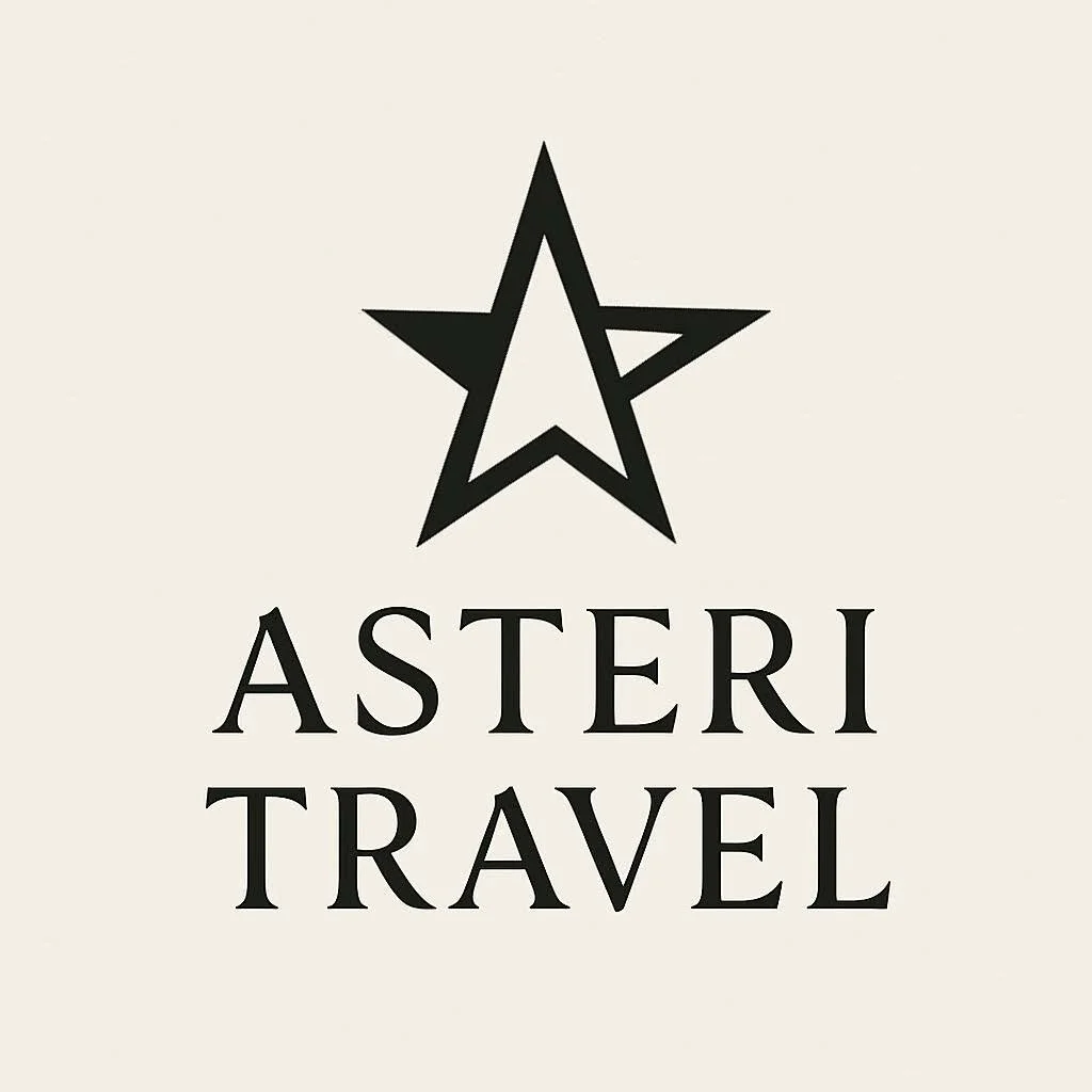 Asteri Logo_2.jpg