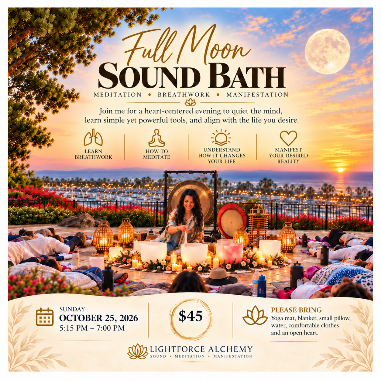 full-moon-sound-bath-corrected-515.png