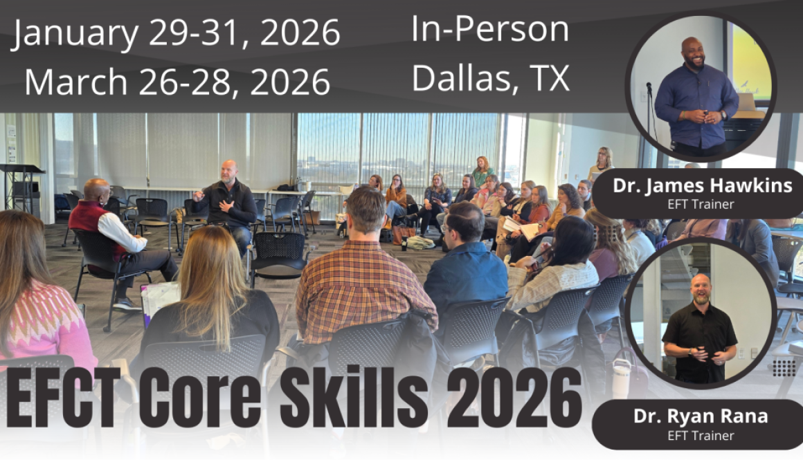 EFTC Core Skills 2026