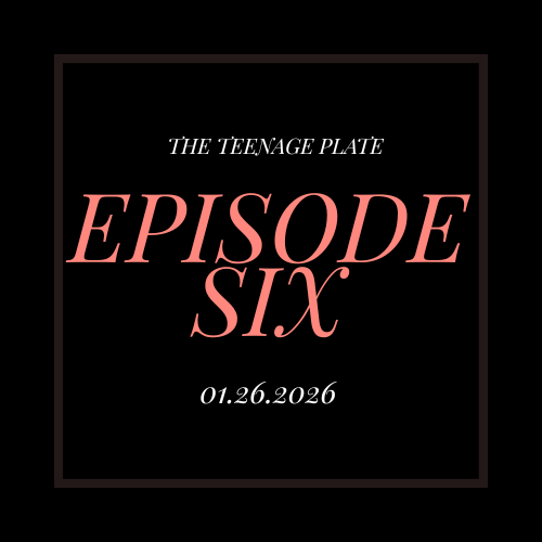 Episode Six