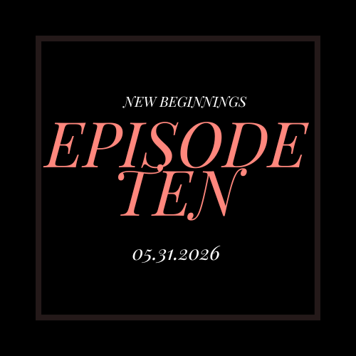 Episode 10