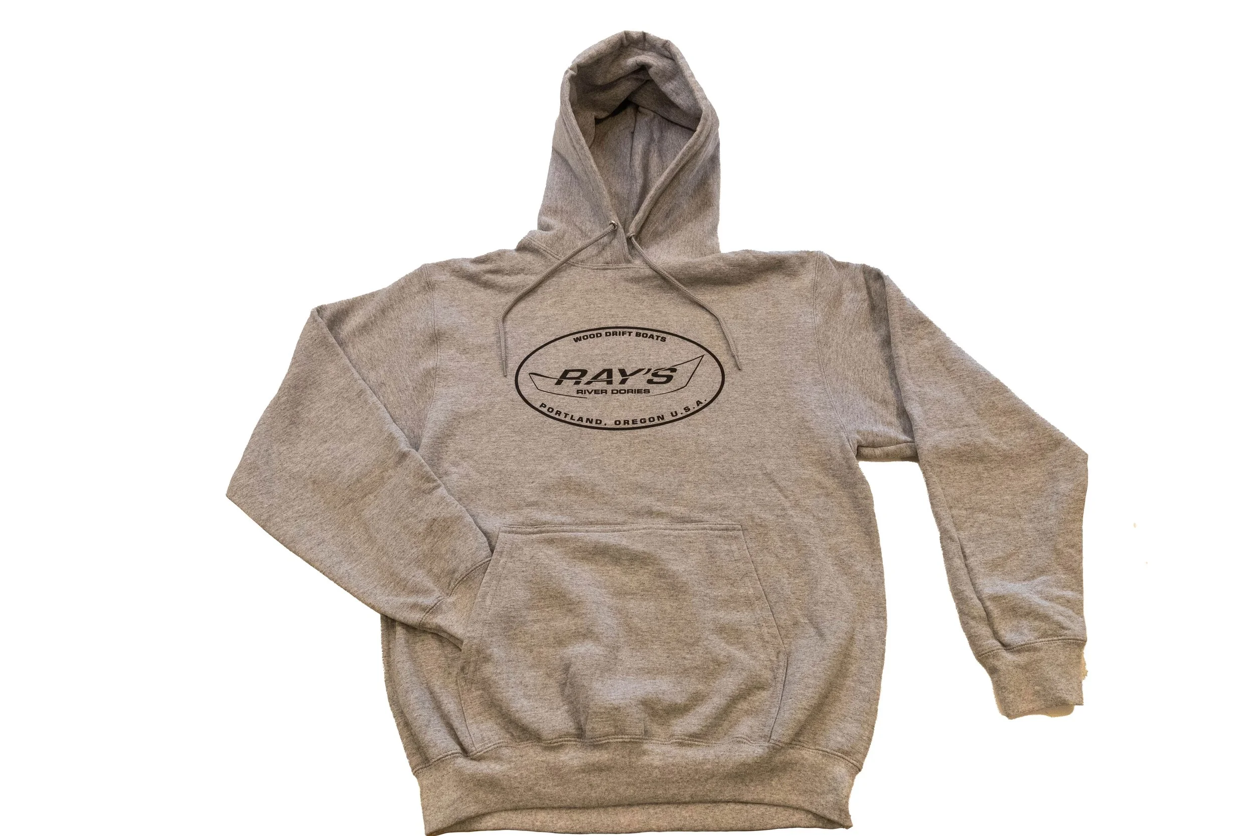 hoody-grey.jpg