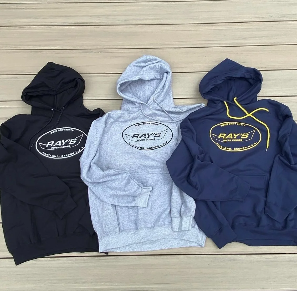 Memorial Day Merch Sale on now! Get an additional 50% off sale prices. Use code: MEMORIALDAY50 at checkout. Click link in bio.