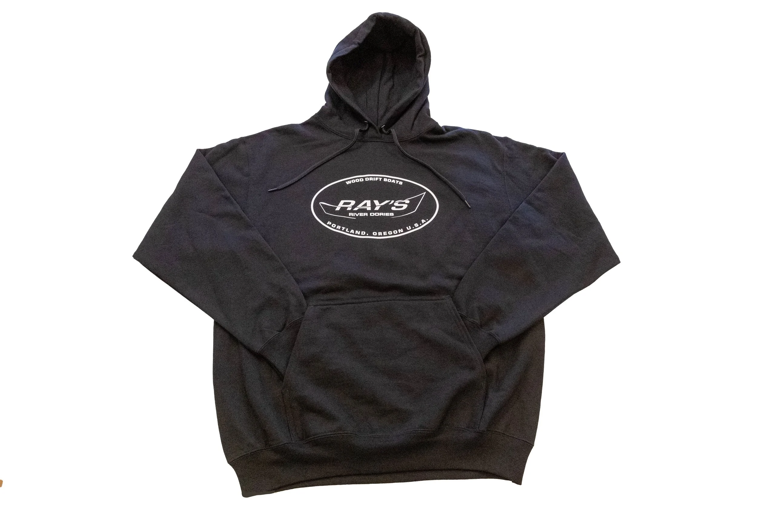 hoody-black.jpg