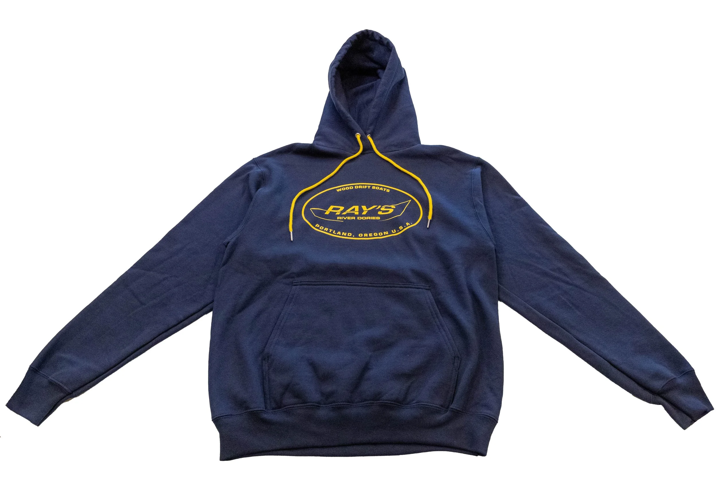 hoody-navy.jpg