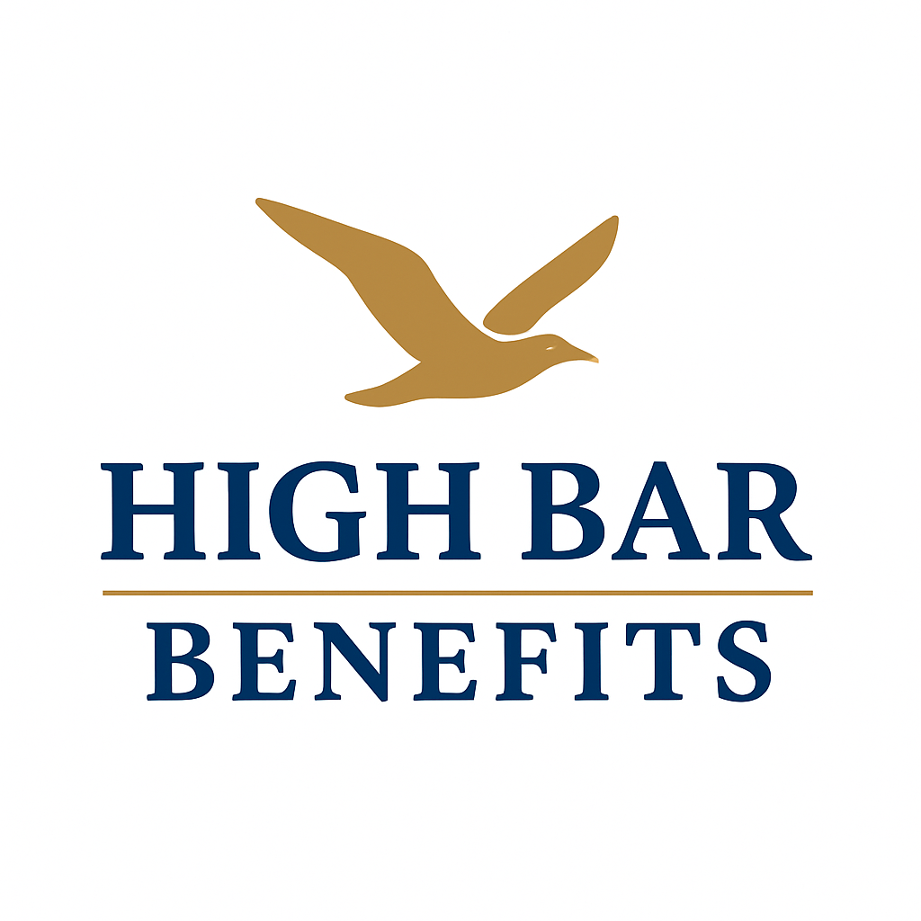 highbarbenefits.com