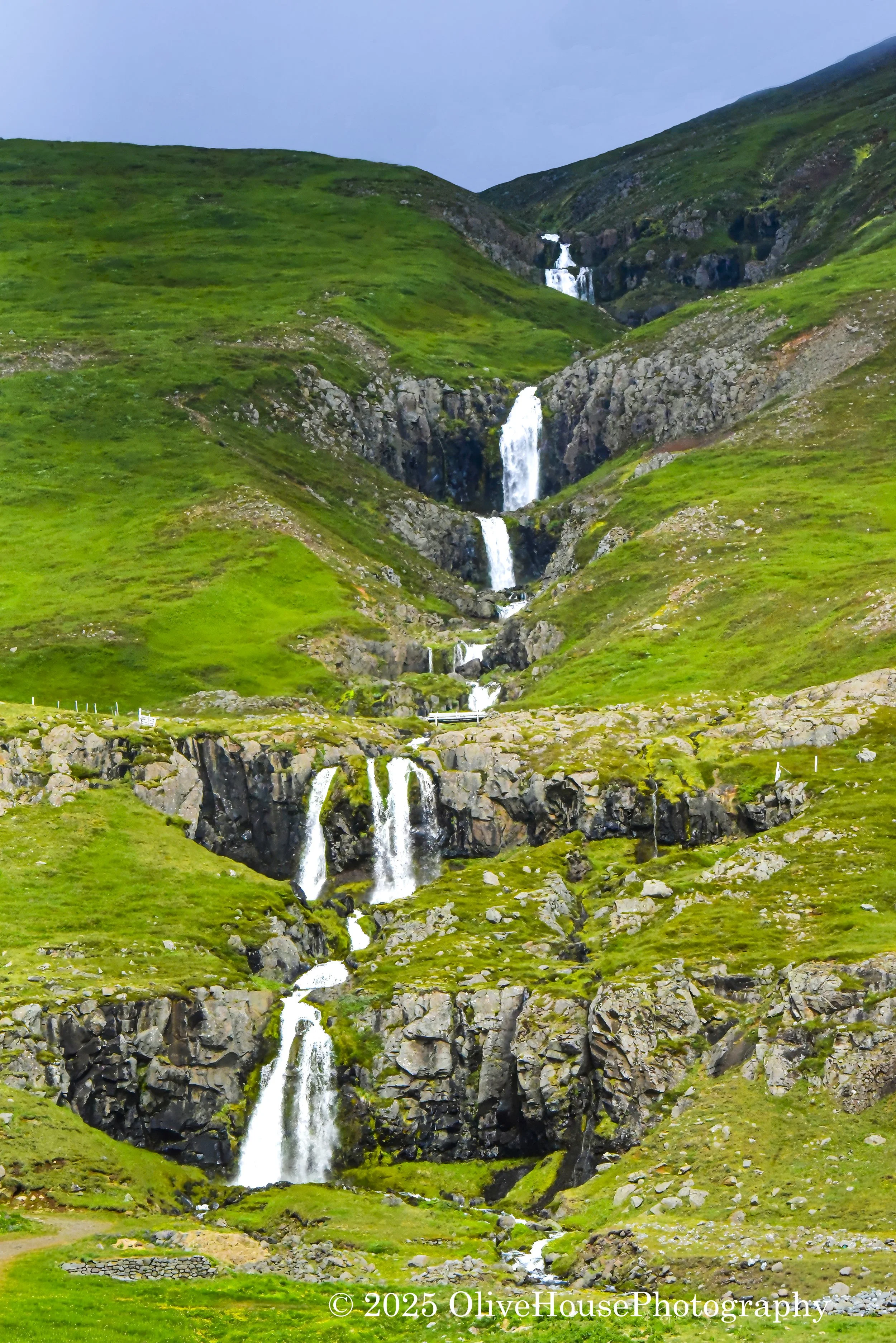 Waterfall007.jpg