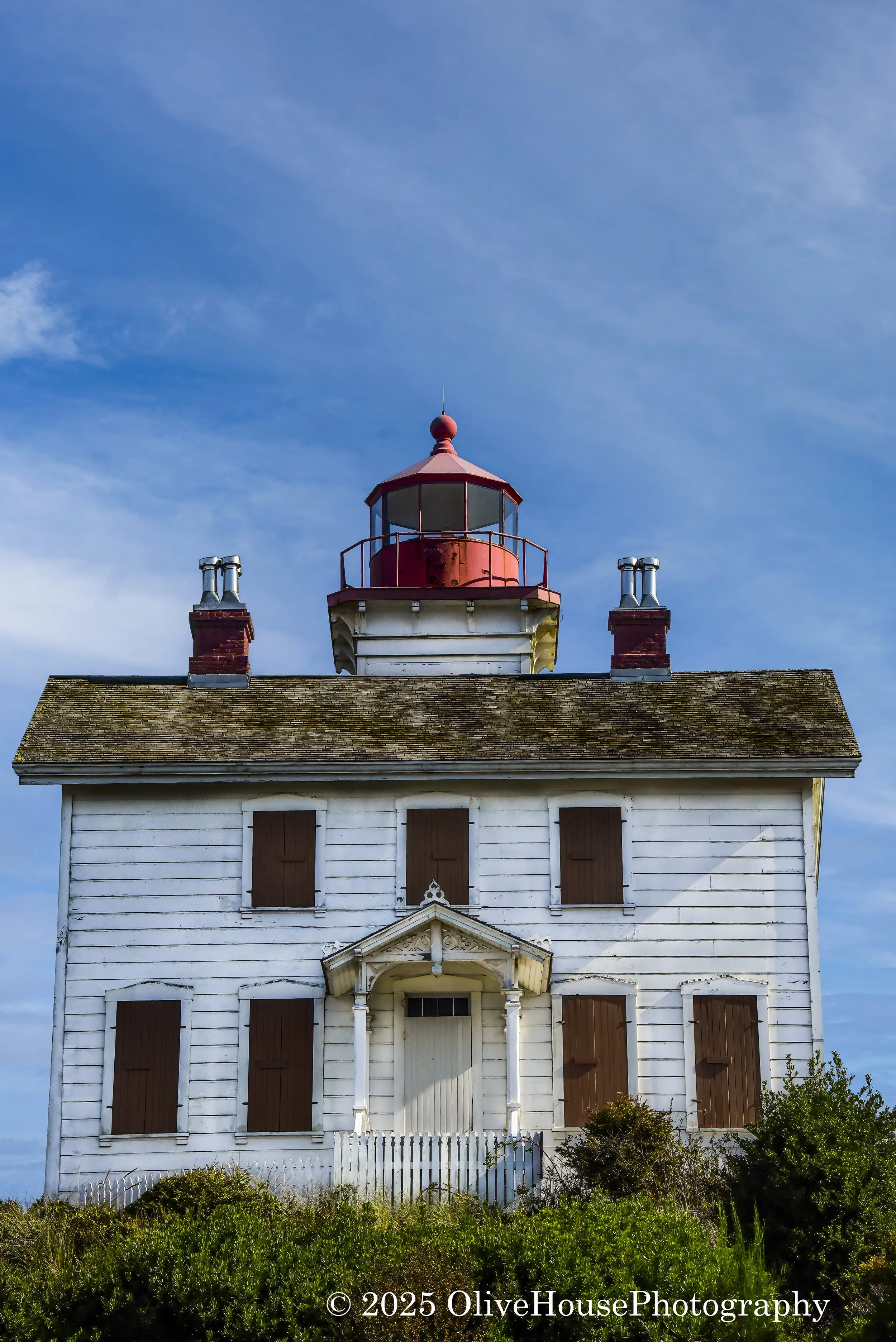 Lighthouses011.jpg