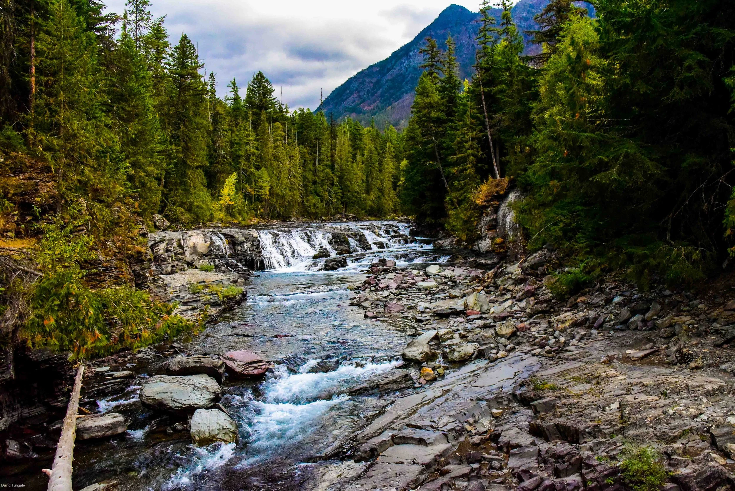 September 25, 2020 Time 0