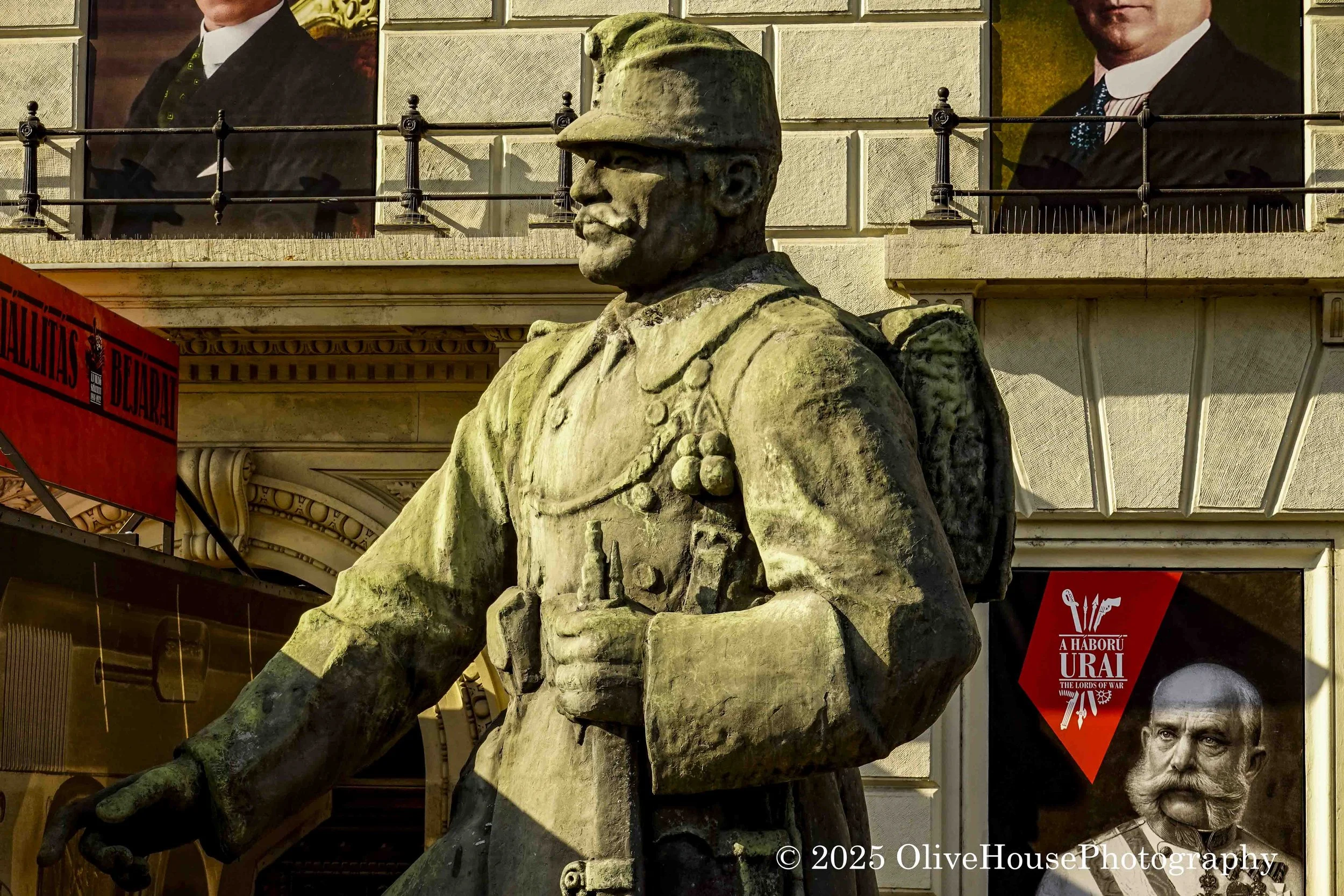 Eastern Europe 002.jpg