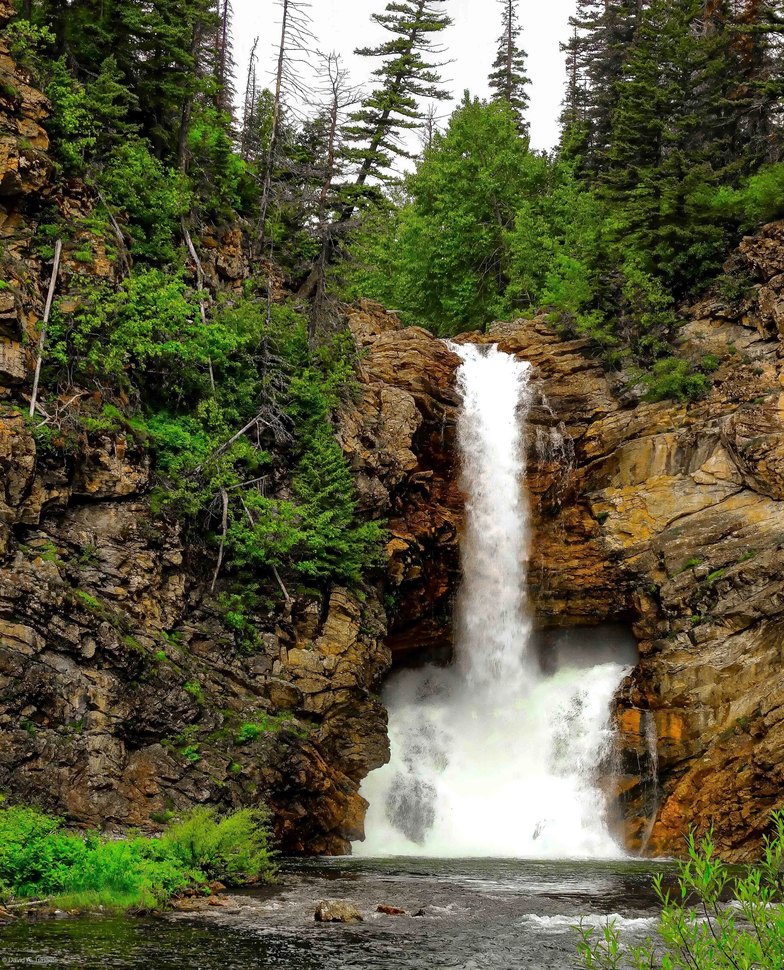 Alaska, Canada, Montana  July 02, 2019  03817.jpg