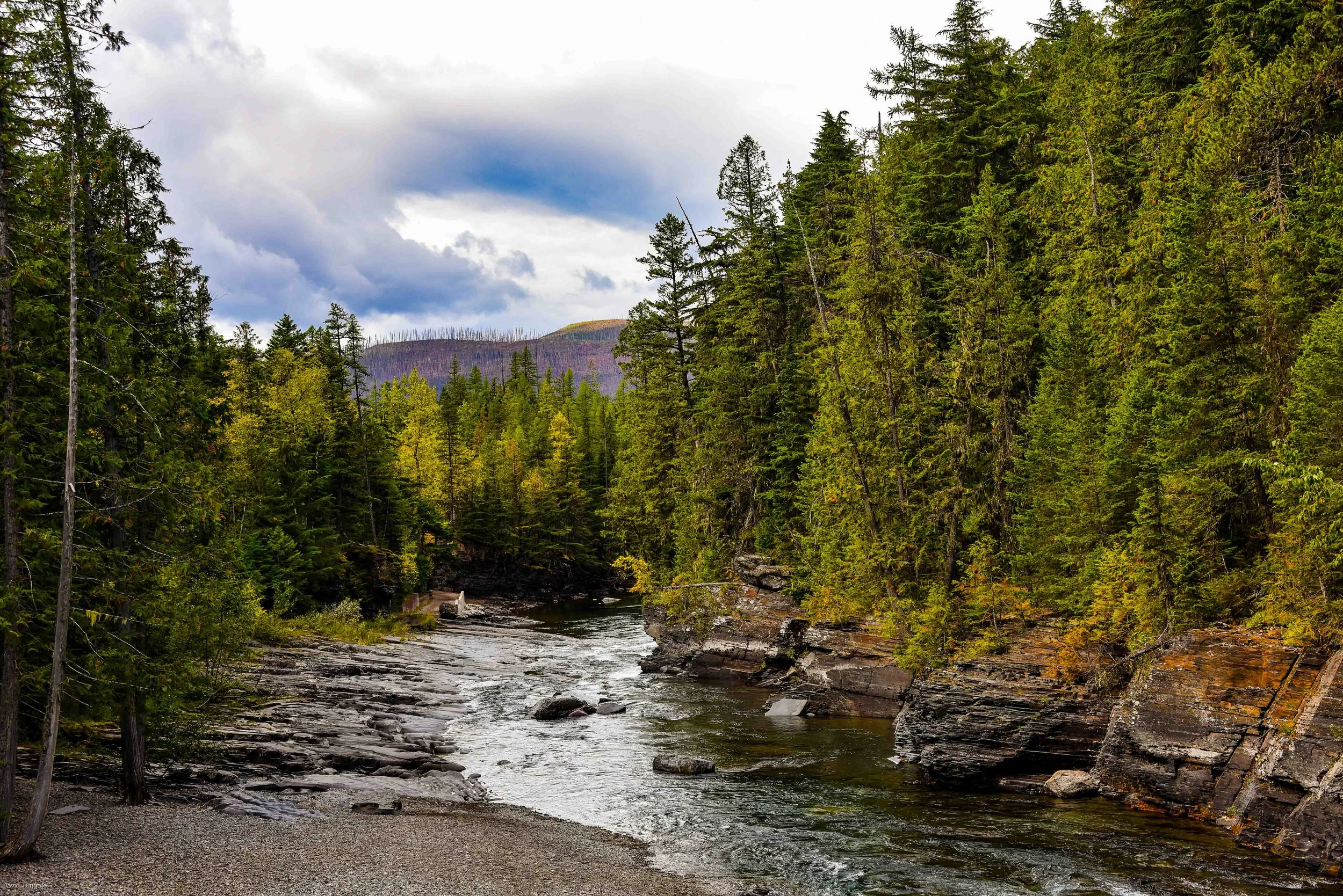 September 25, 2020 Time 0