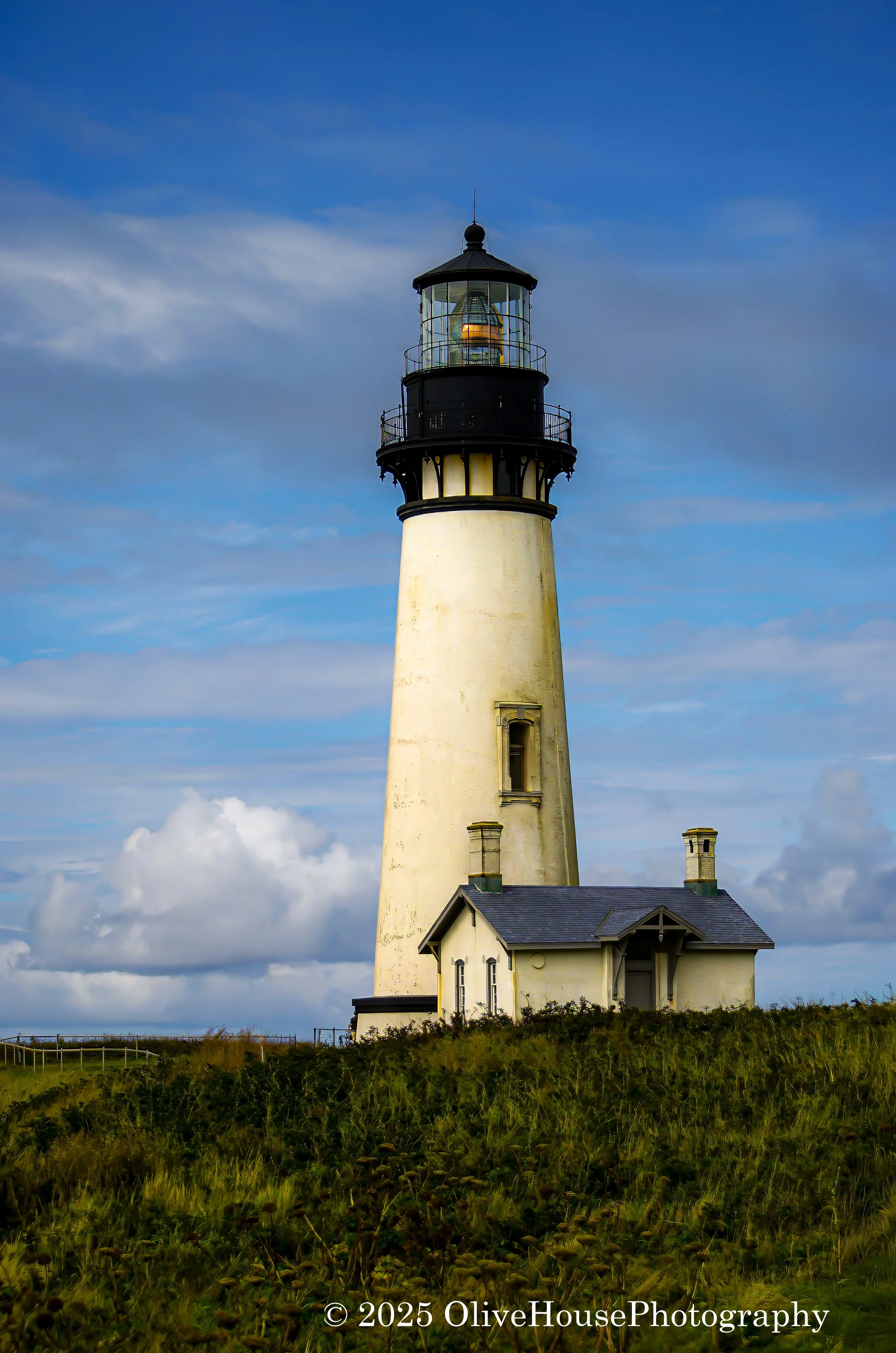 Lighthouses005.jpg