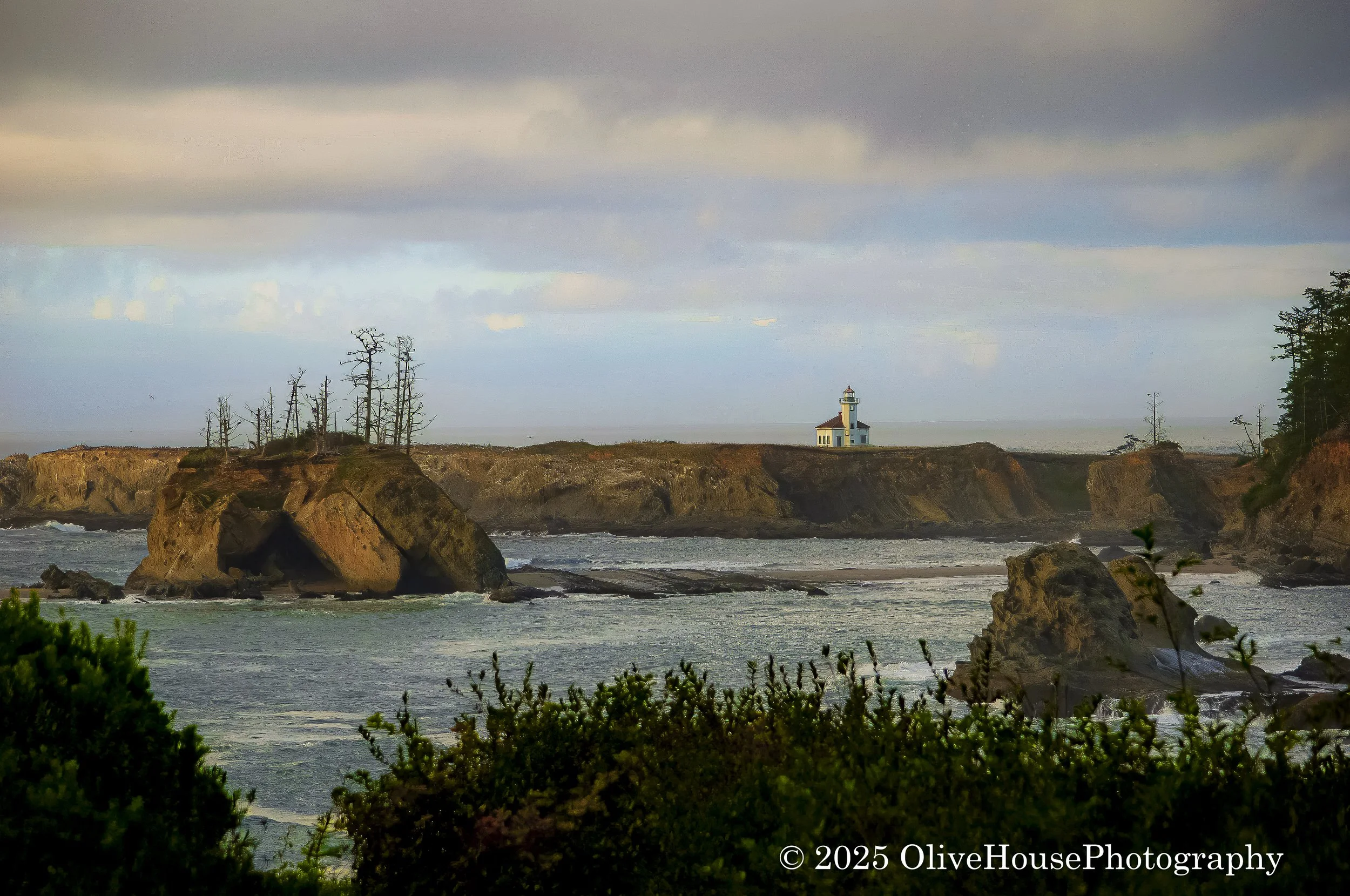 Lighthouses006.jpg