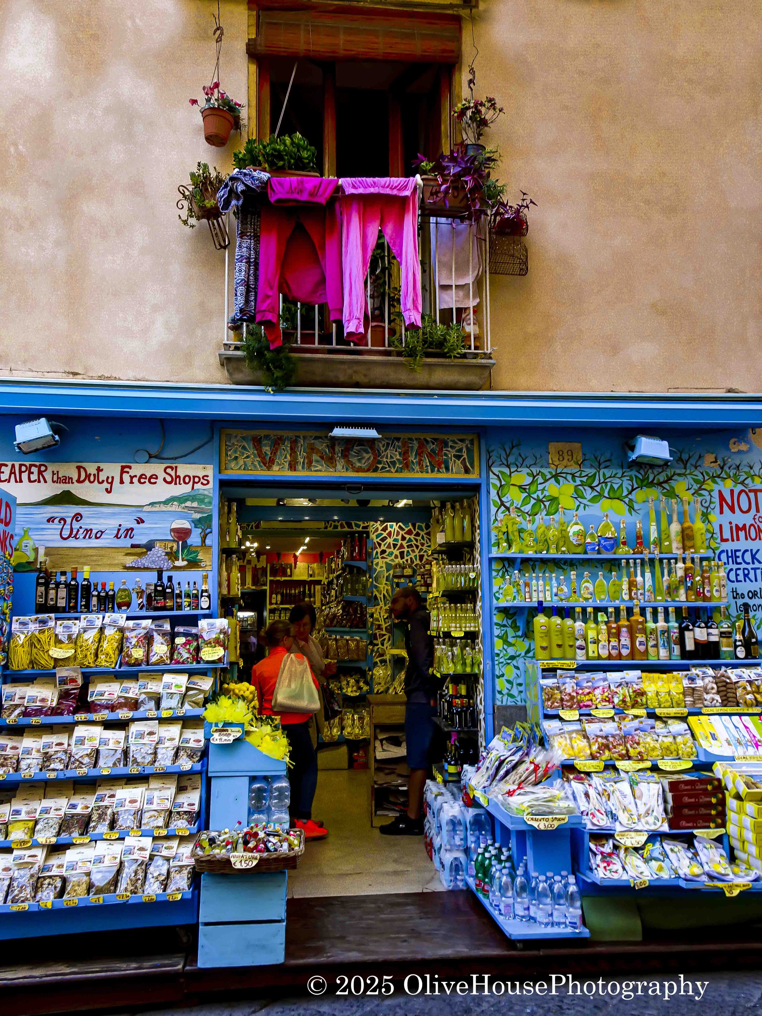 Southern Europe 007.jpg