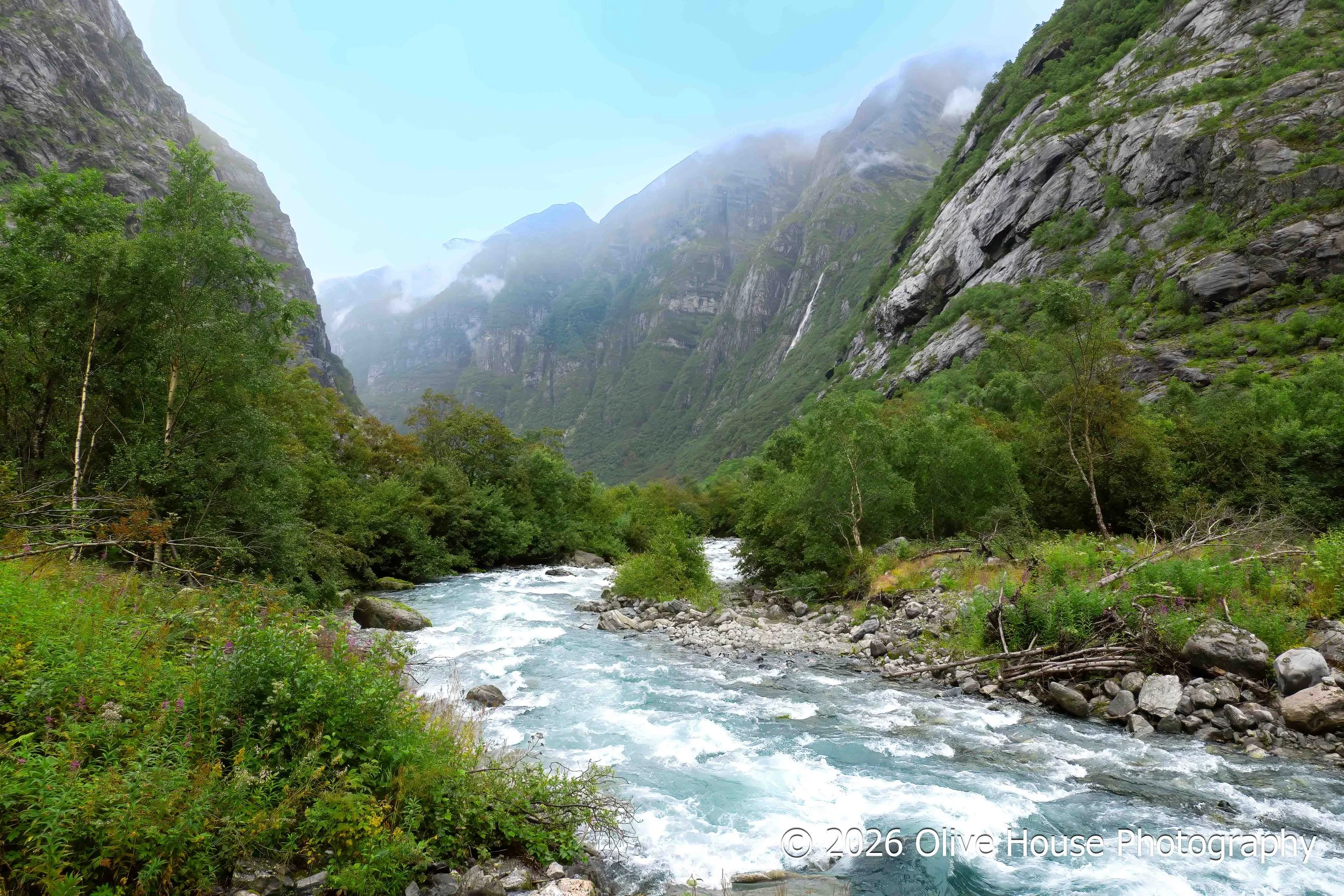 Norway and Iceland-5.jpg
