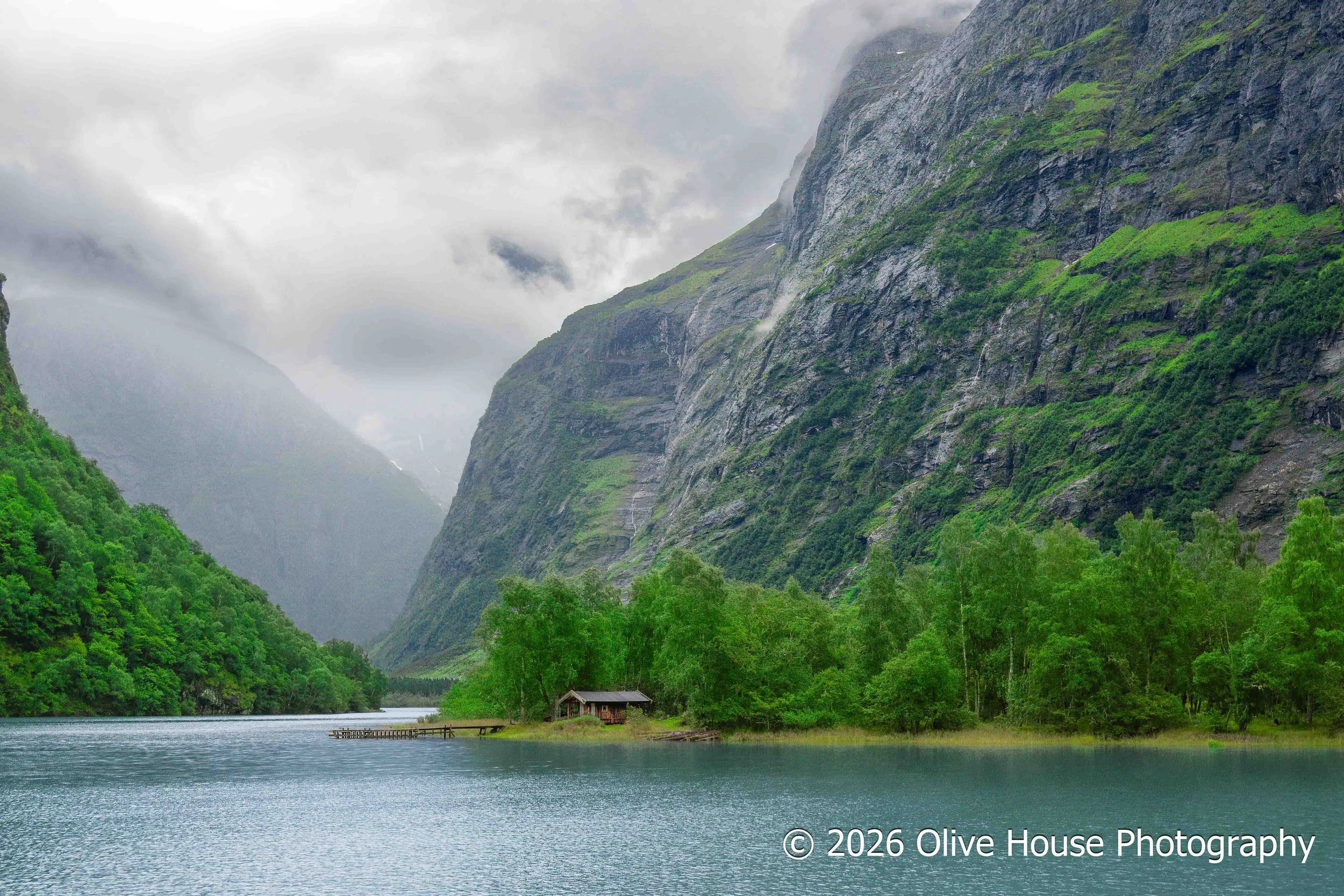 Norway and Iceland-2.jpg