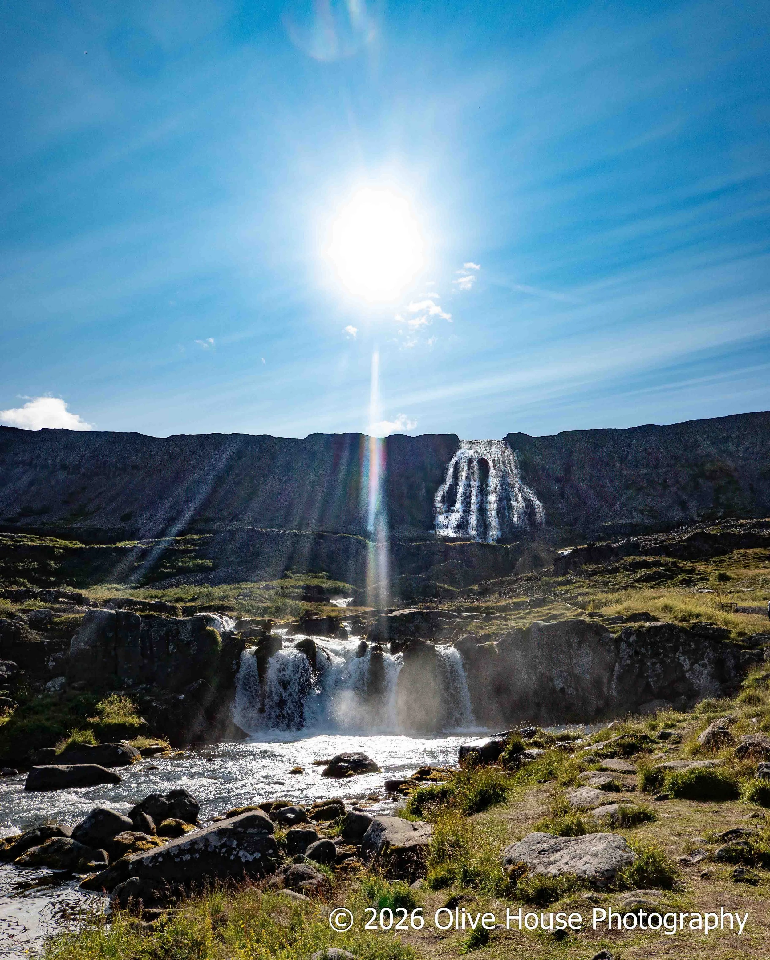 Norway and Iceland-7.jpg
