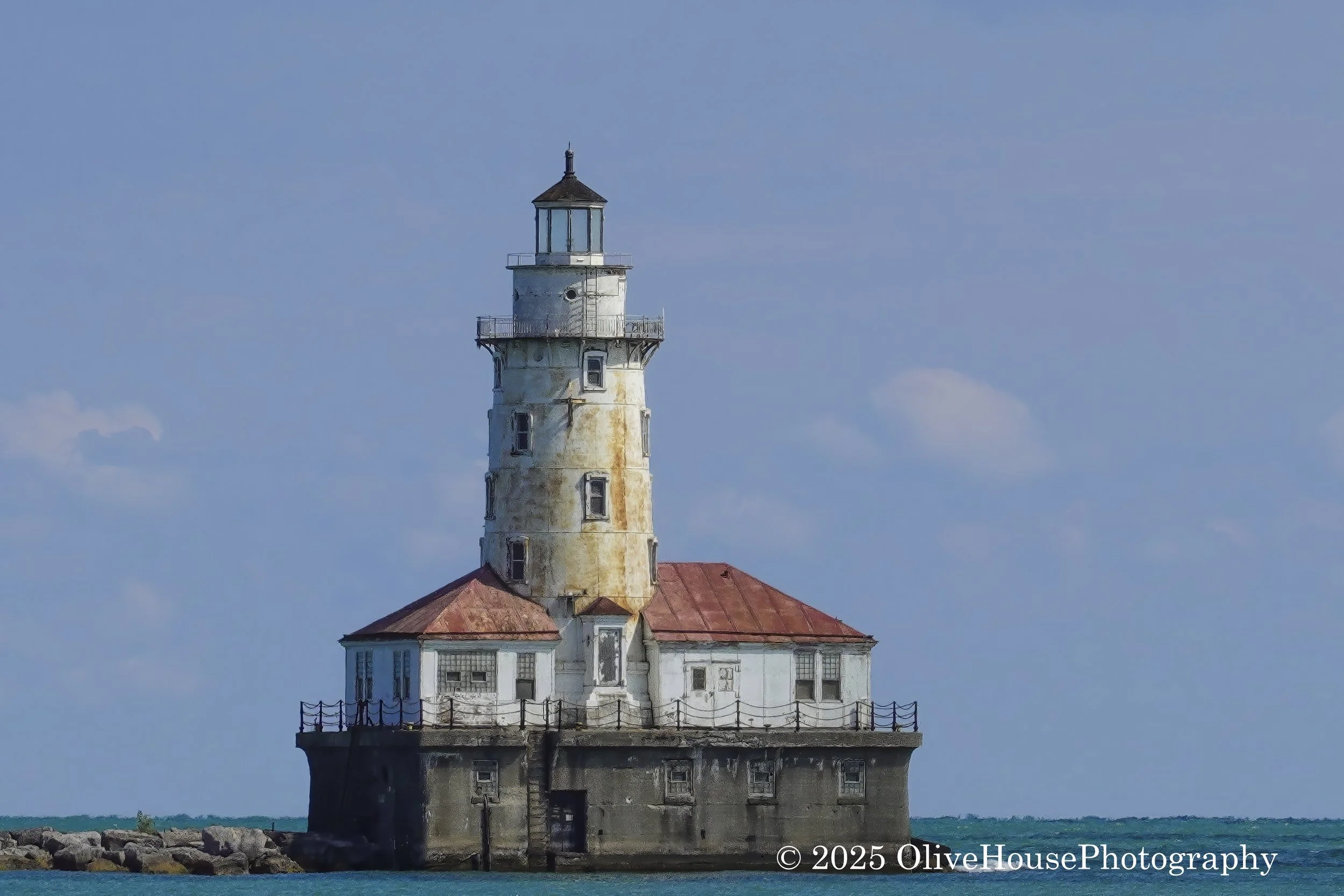 Lighthouses015.jpg