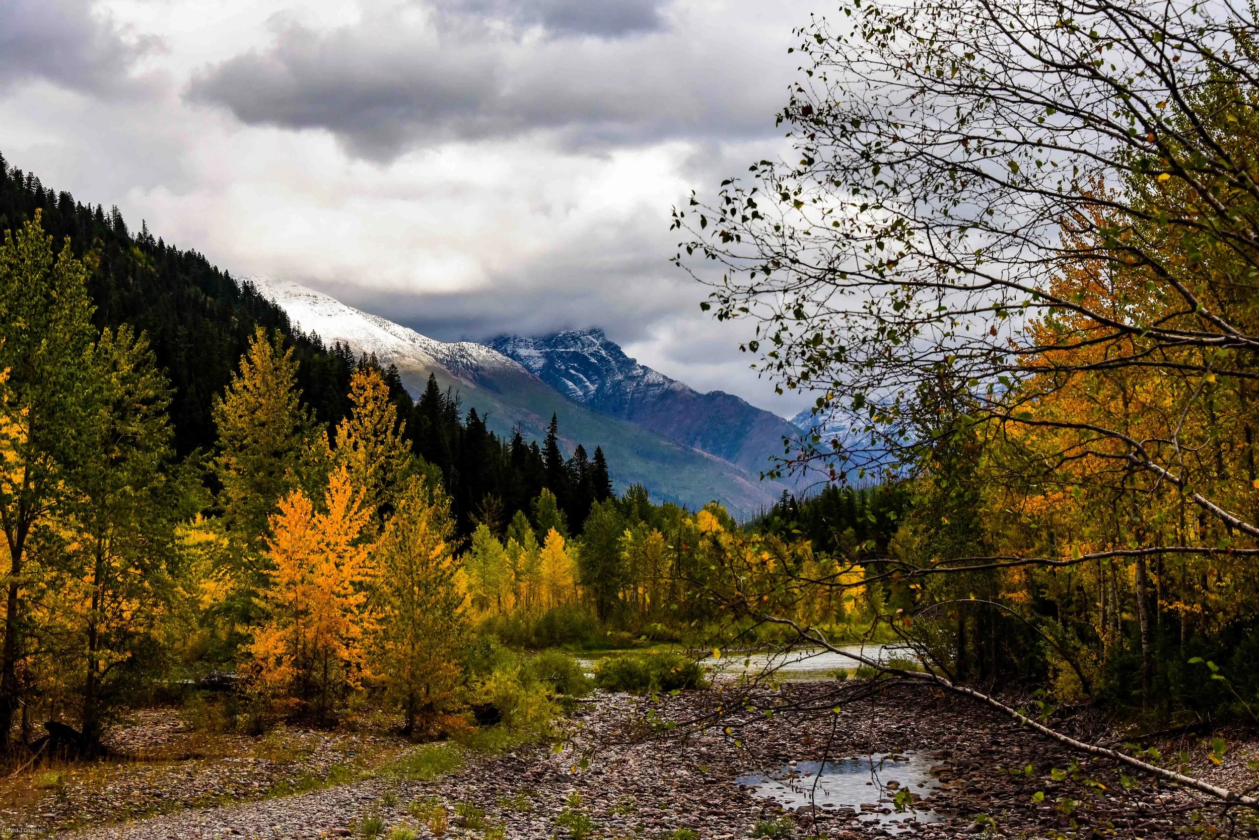 September 26, 2020 Time 1