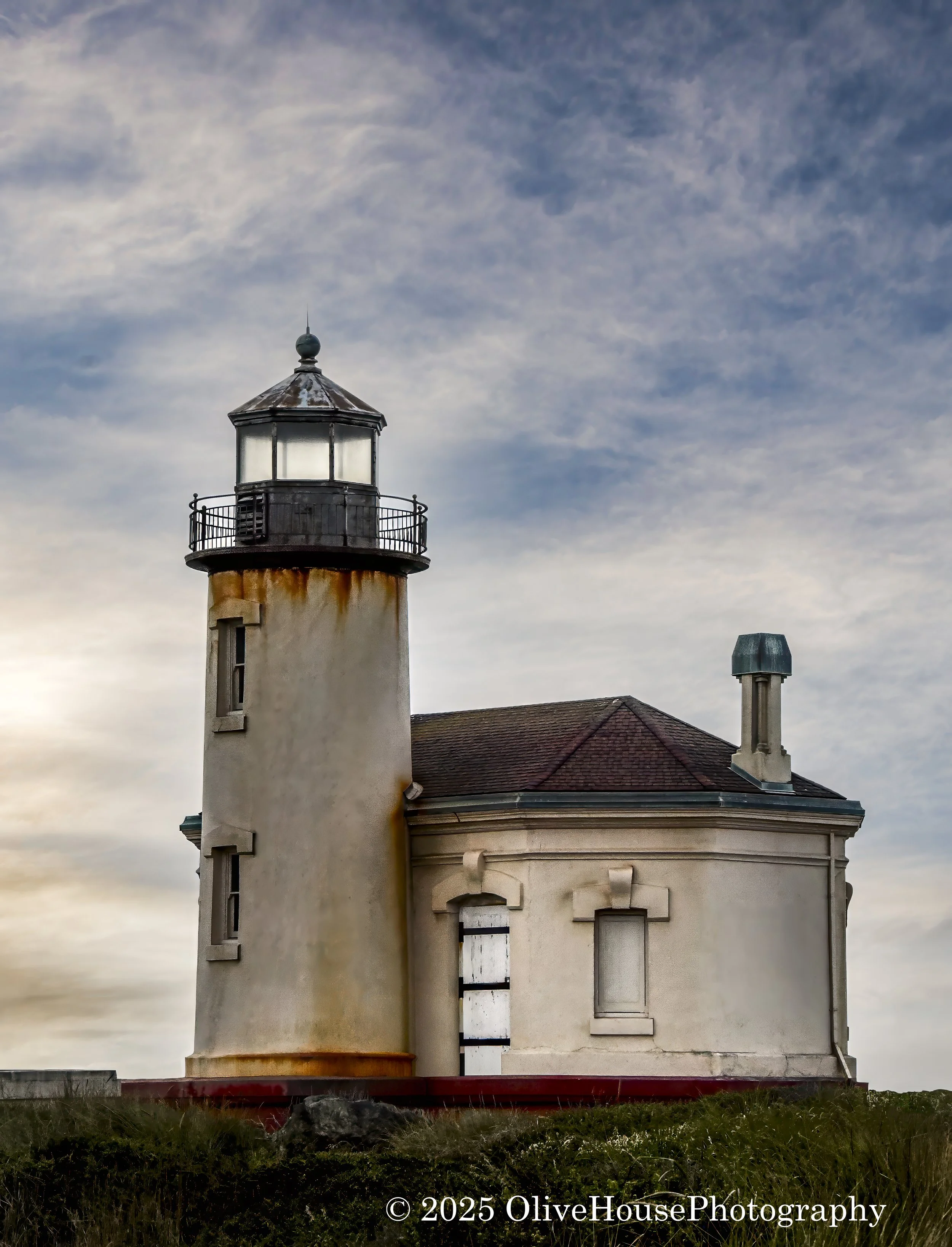 Lighthouses010.jpg
