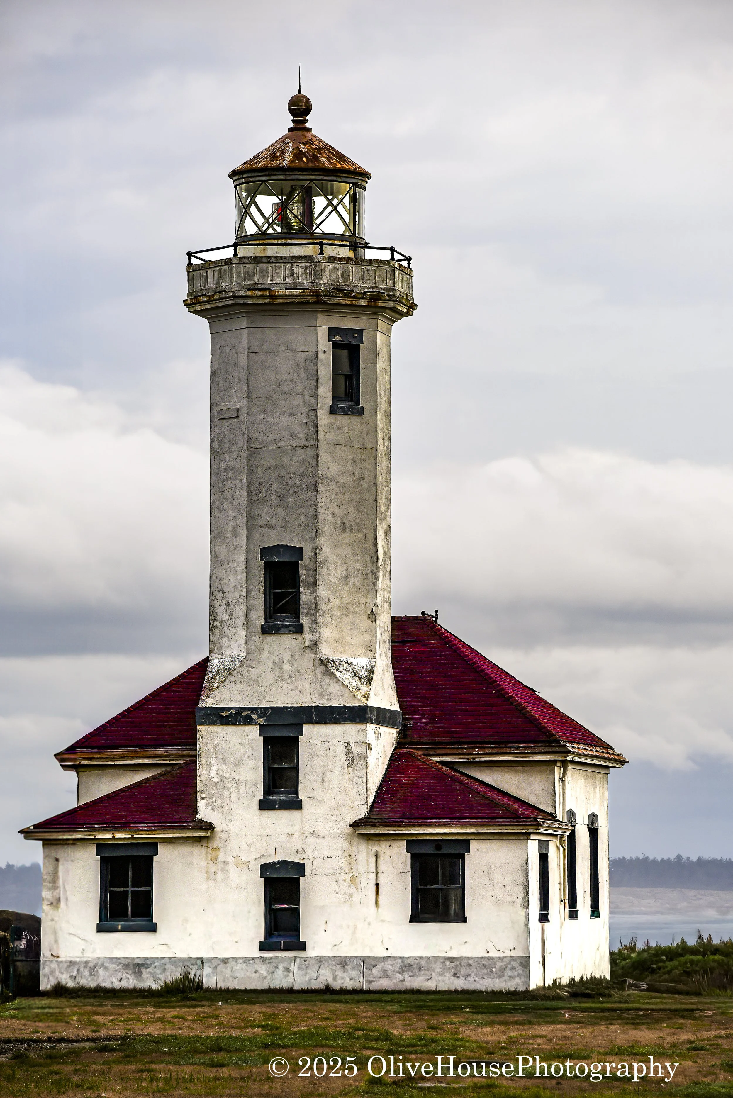 Lighthouses013.jpg