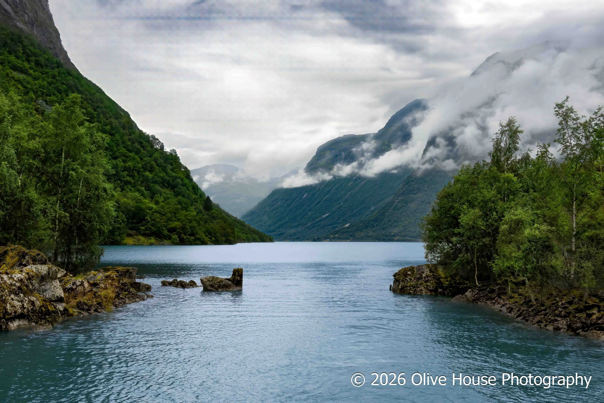 Norway and Iceland.jpg