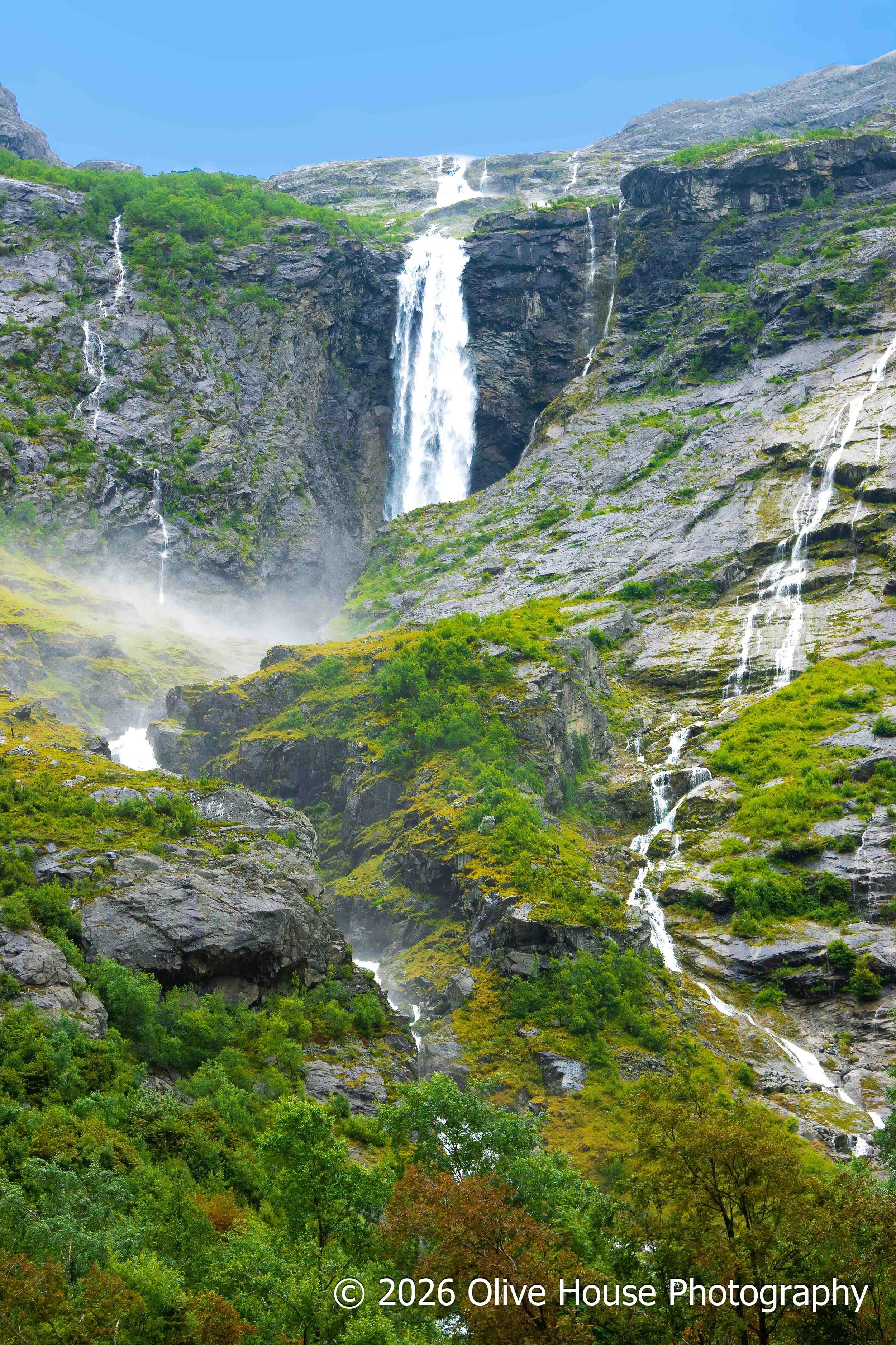 Norway and Iceland-3.jpg