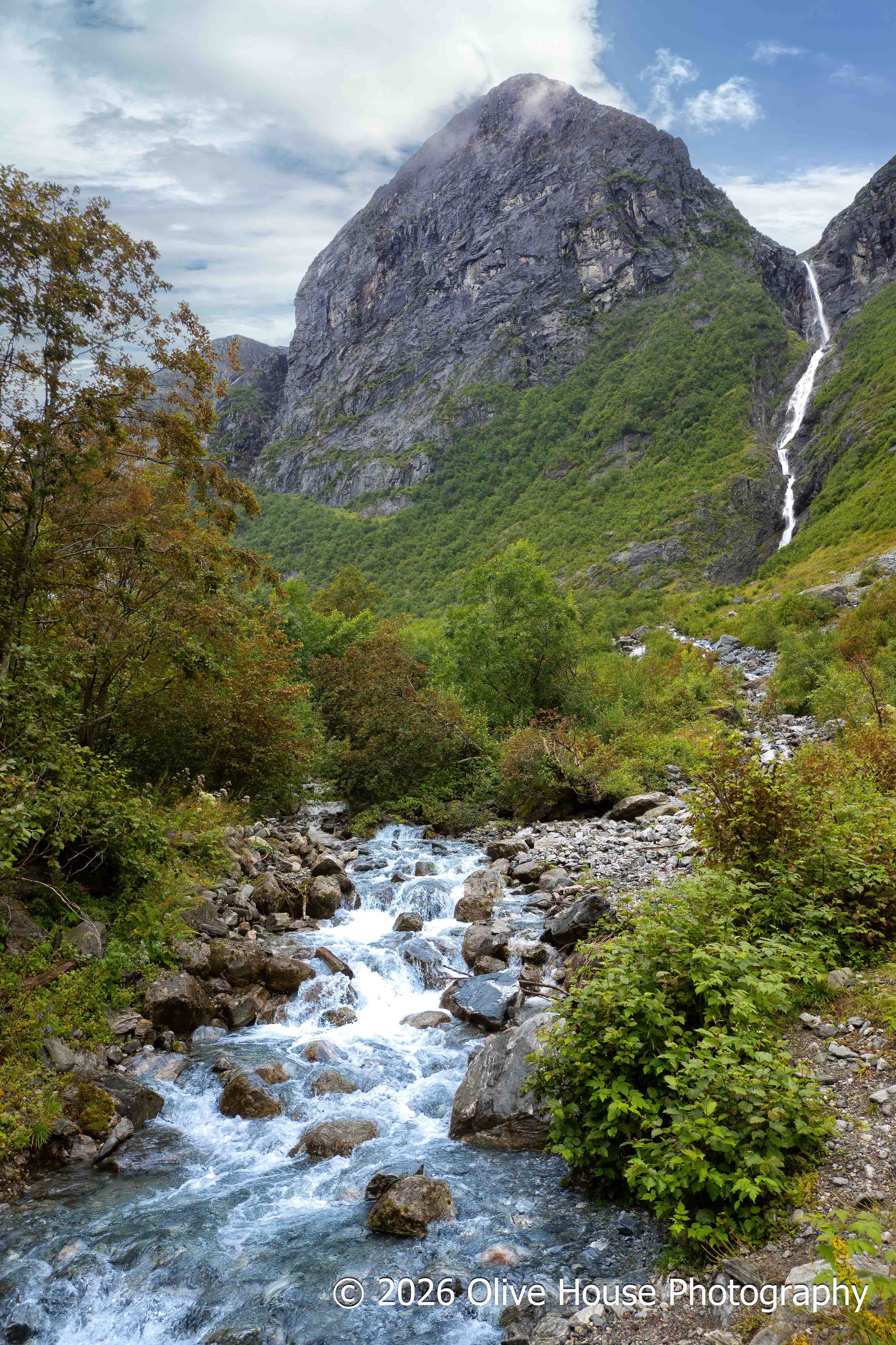 Norway and Iceland-4.jpg