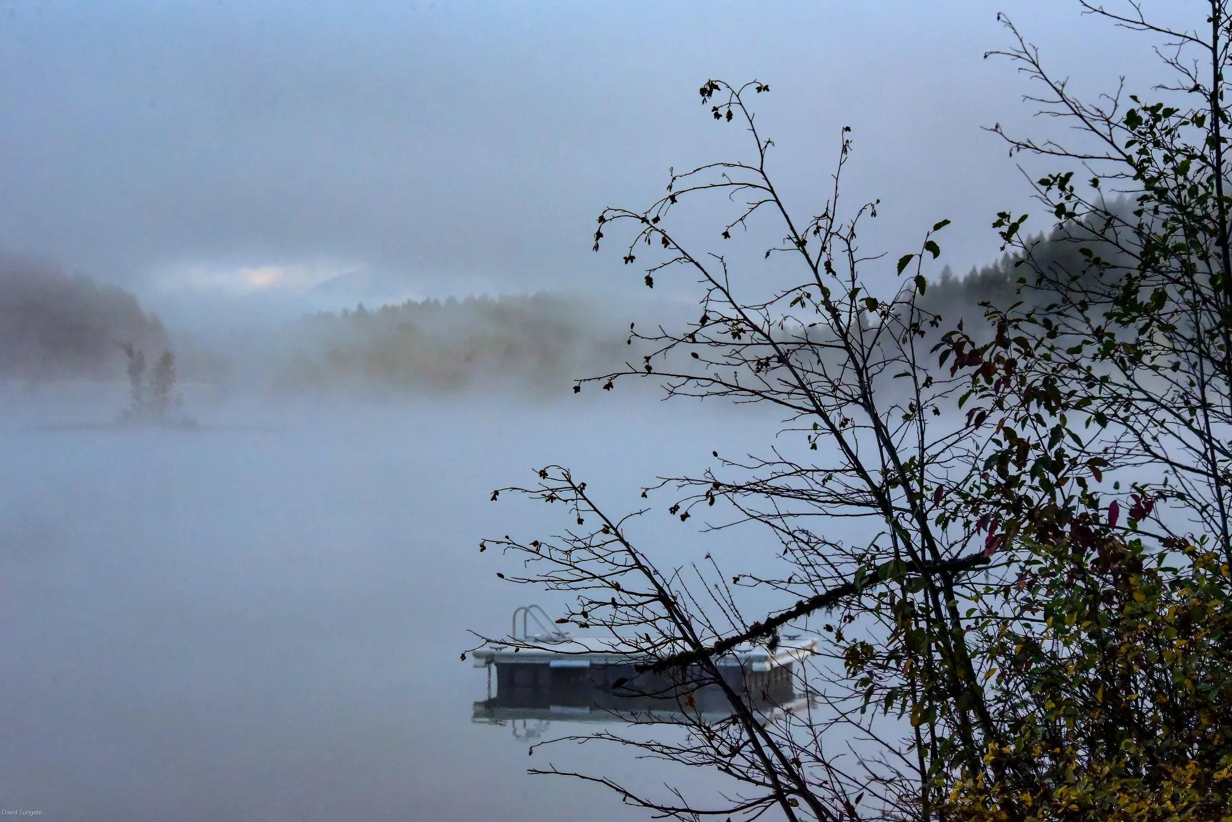 September 27, 2020 Time 0