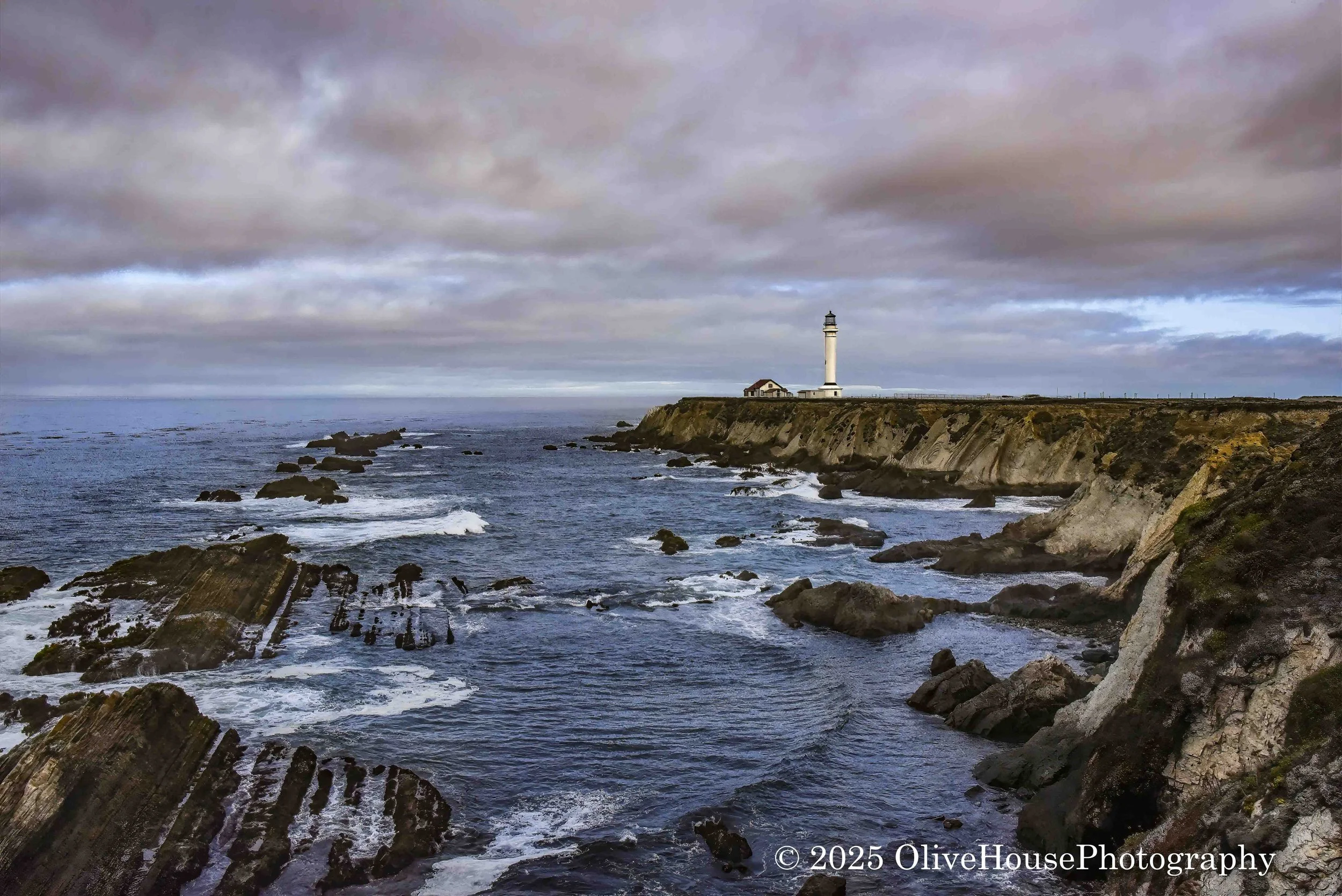 Lighthouses008.jpg