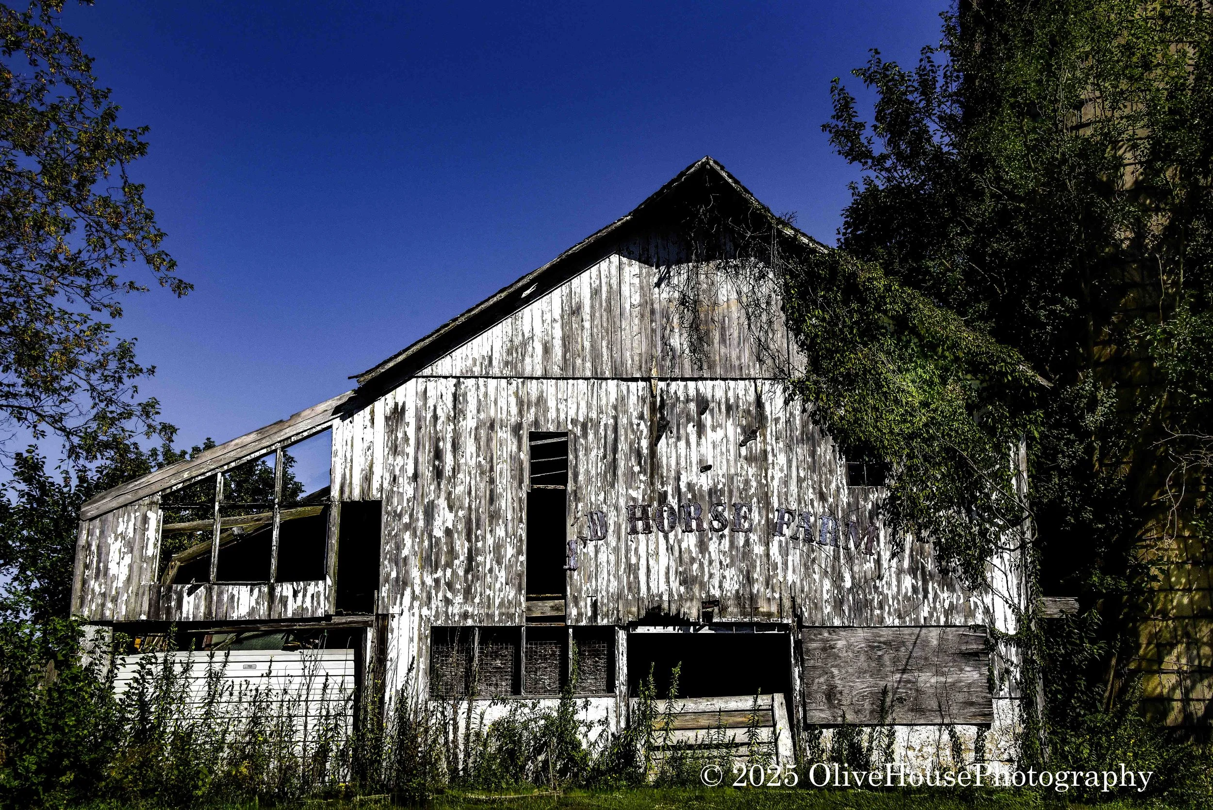 September 06, 2021  0